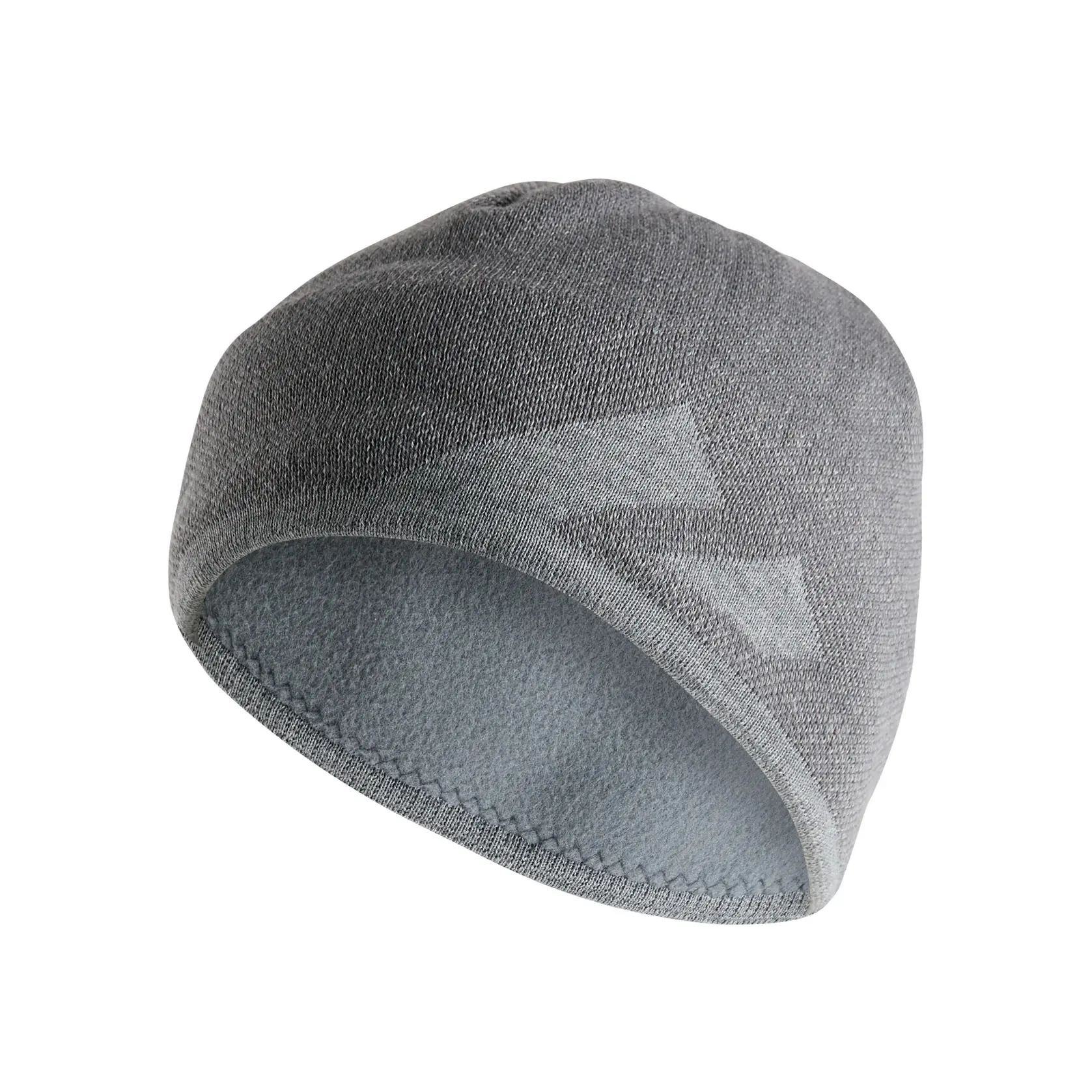 Sports Hat Zanier