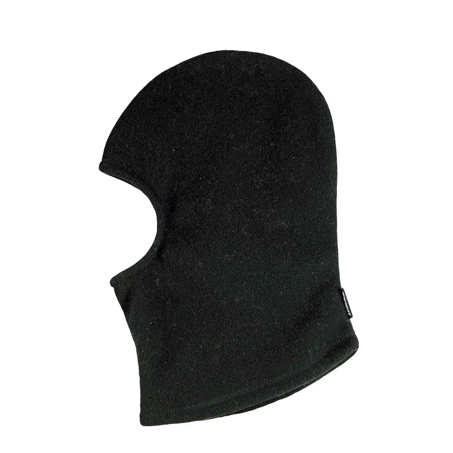 Balaclava Zanier (x10)