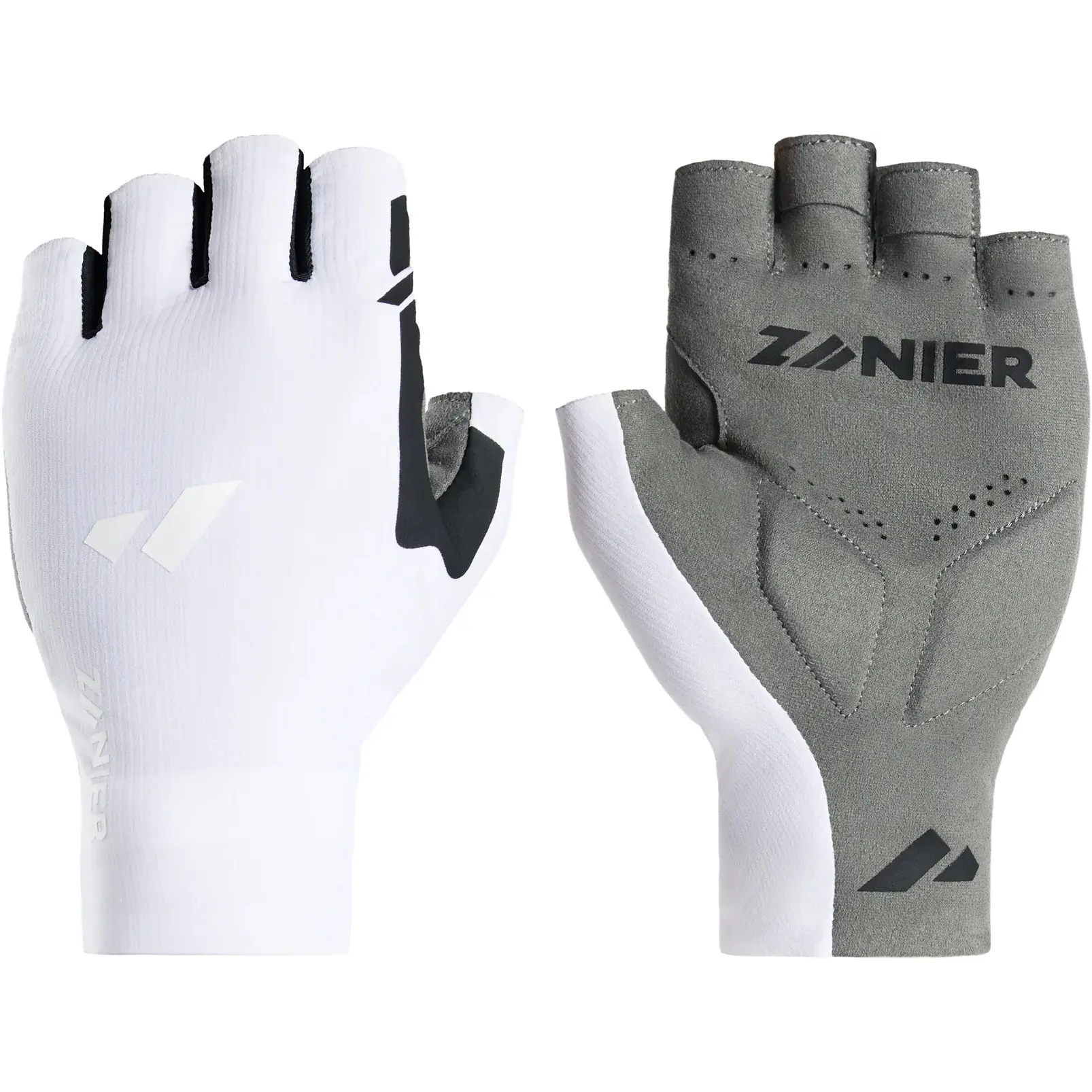 Kurze Handschuhe Zanier Race Pro