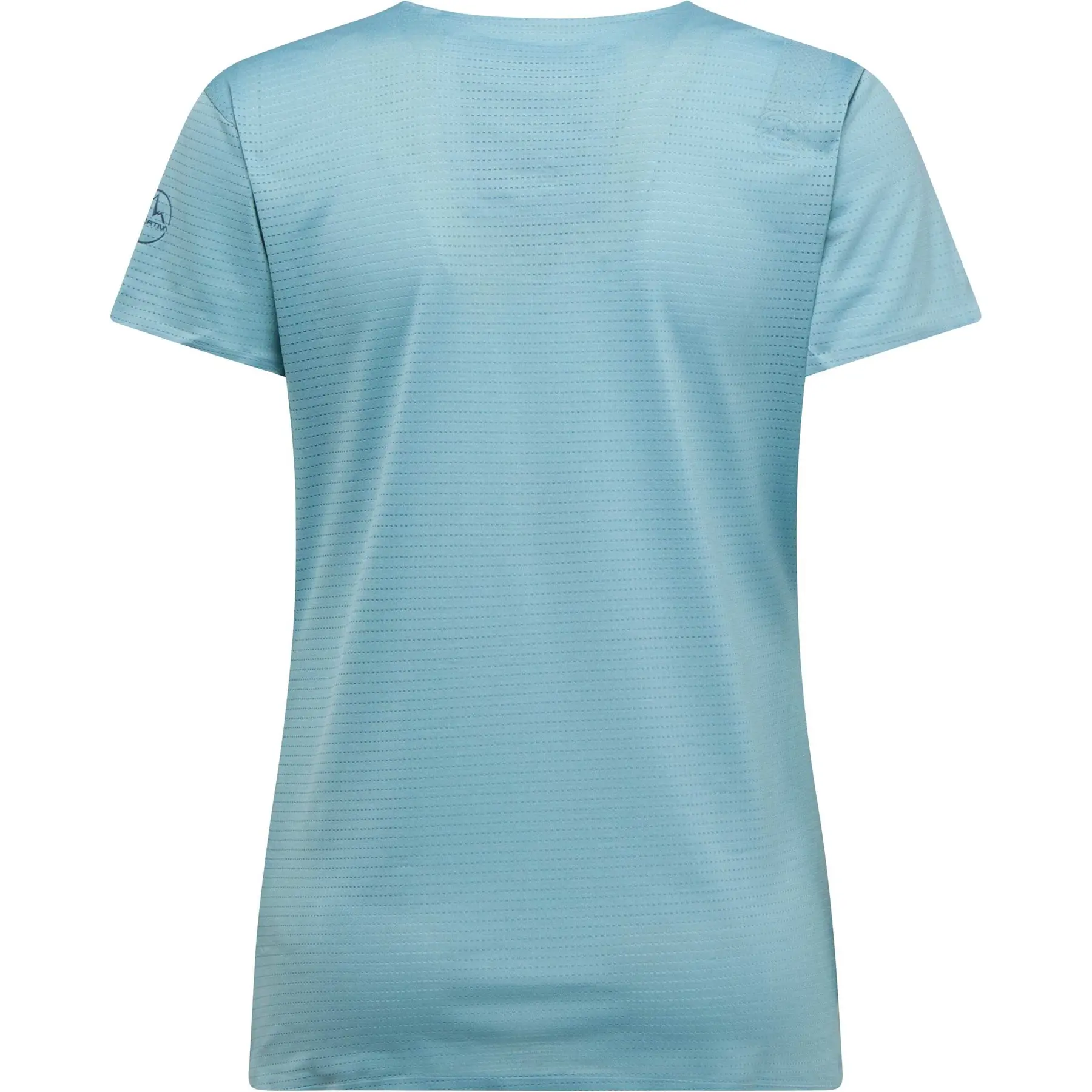 Damen T-Shirt La Sportiva Pure