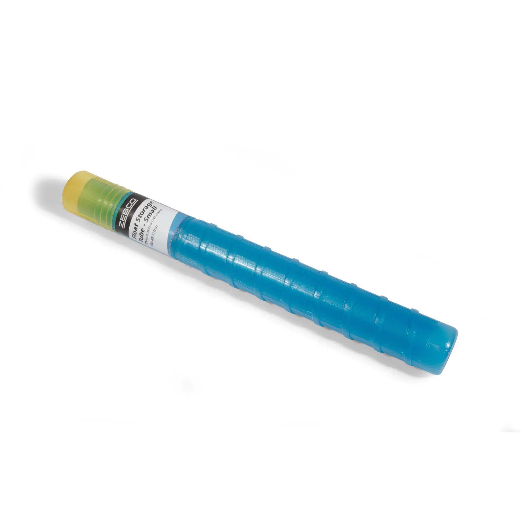 Schwimmertube Zebco