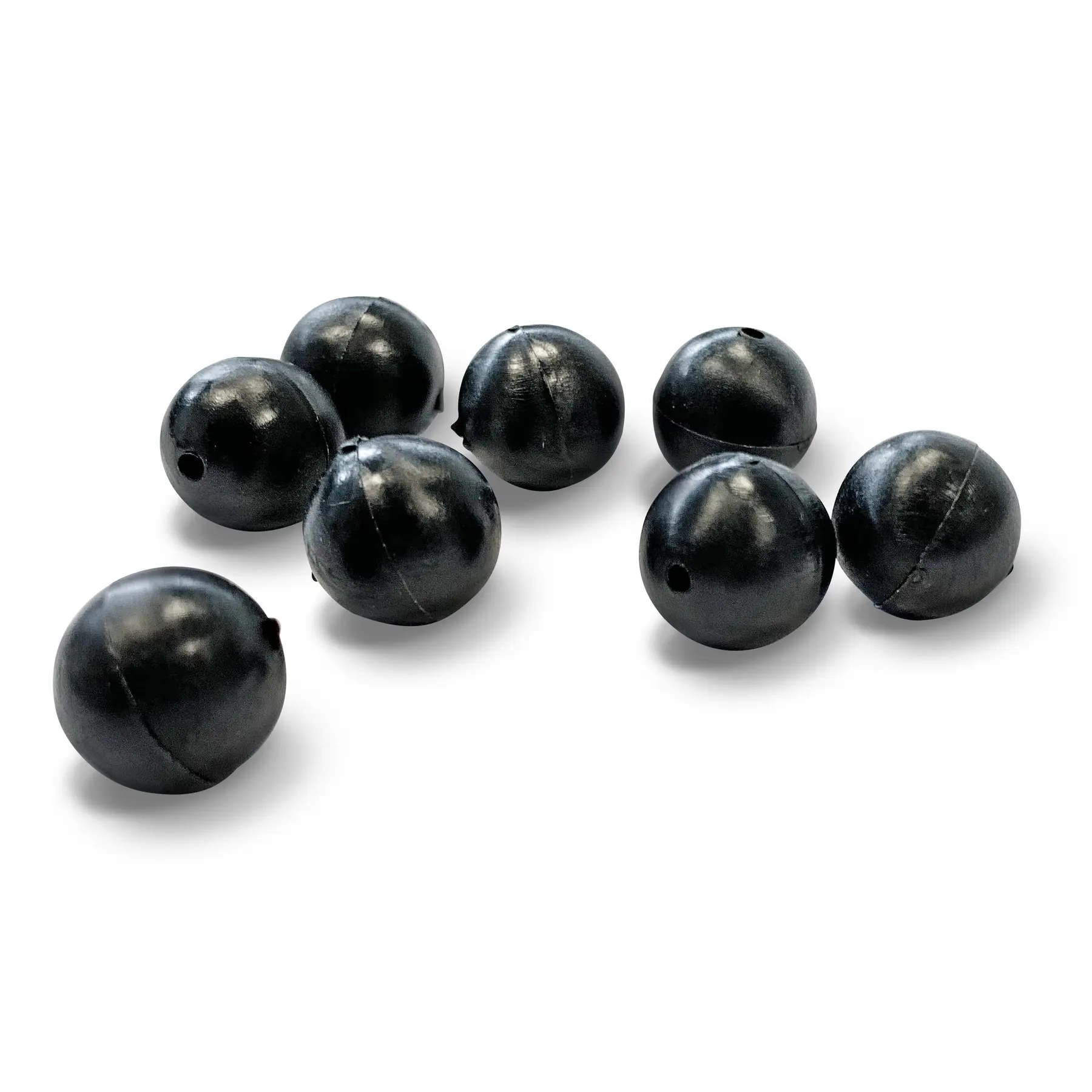 Beads Zebco Db Series Pike
