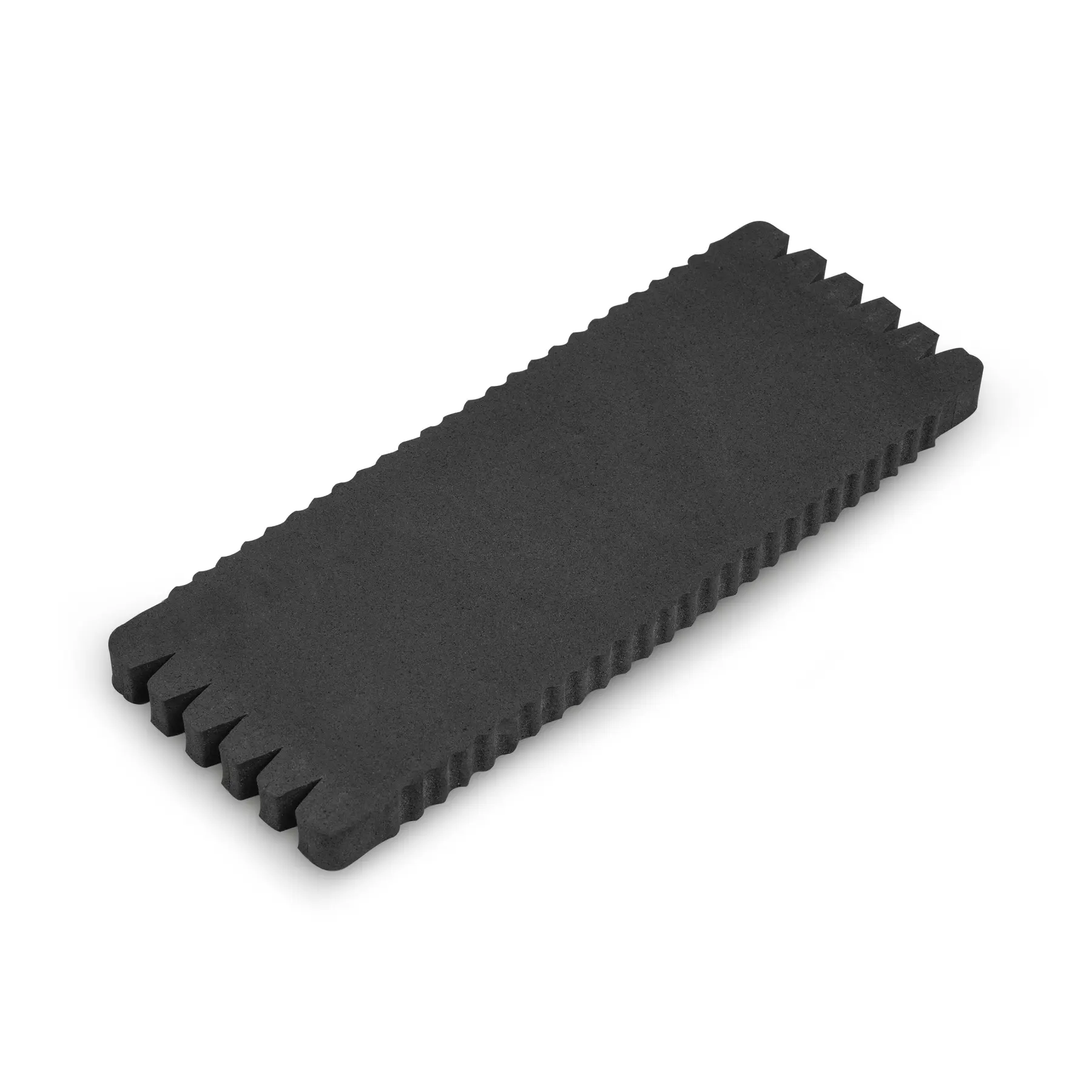 Aufwickler Zebco Trophy Rig Winders