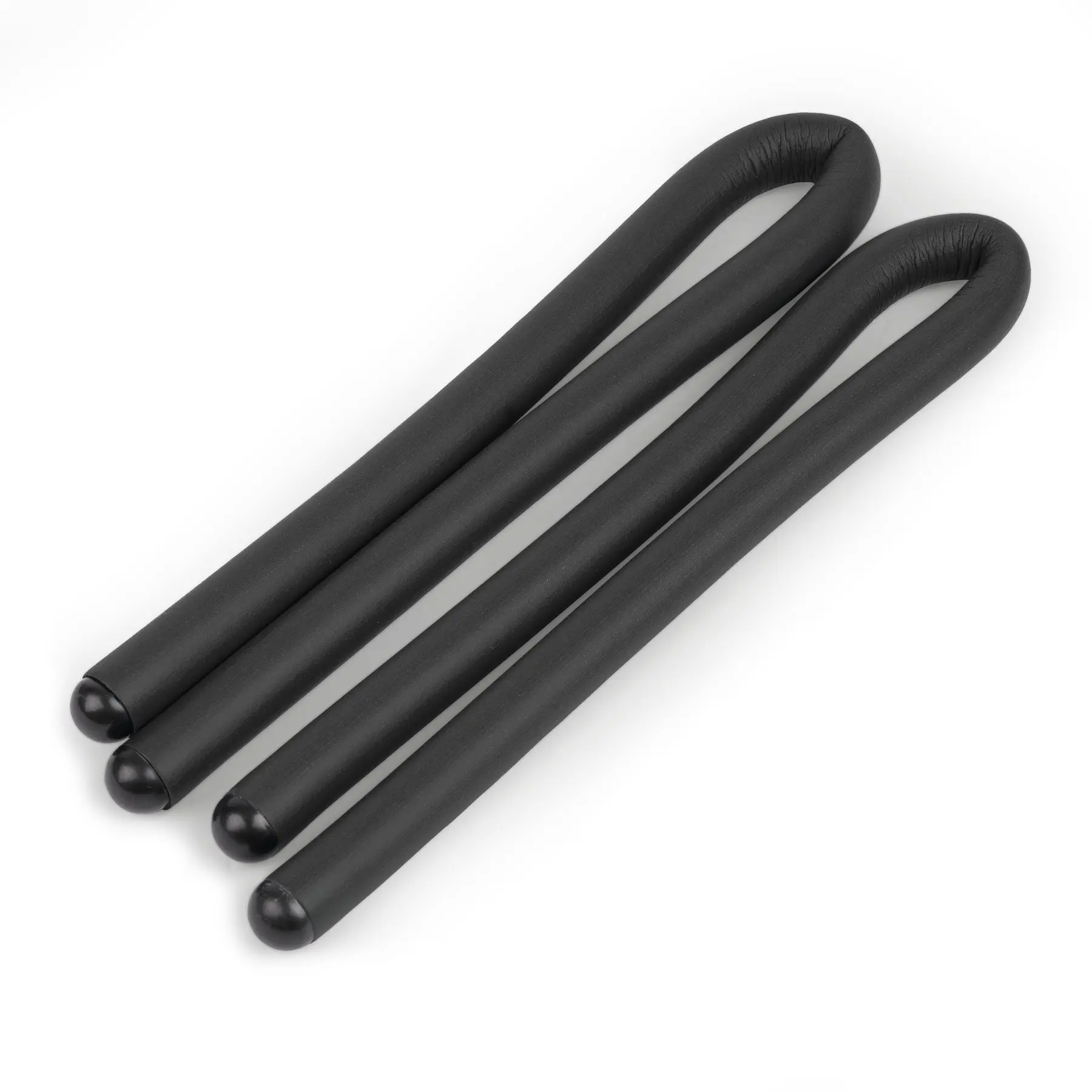 Rod Holder Zebco Trophy Rod Wraps