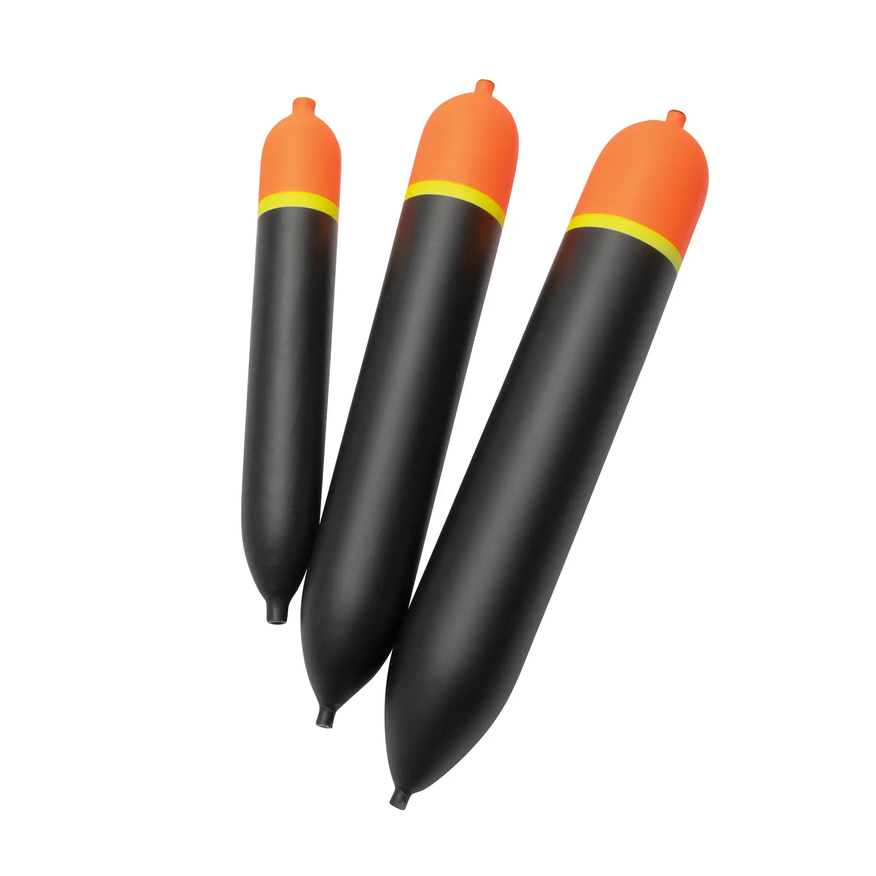 Schwimmer Zebco DB Series Pencil Slider