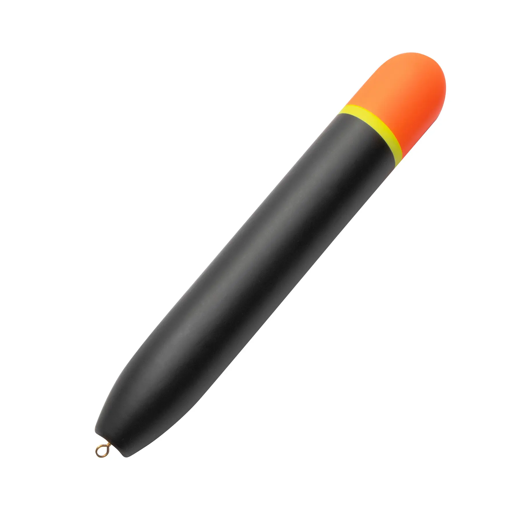 Schwimmer Zebco DB Series Pencil Unloaded