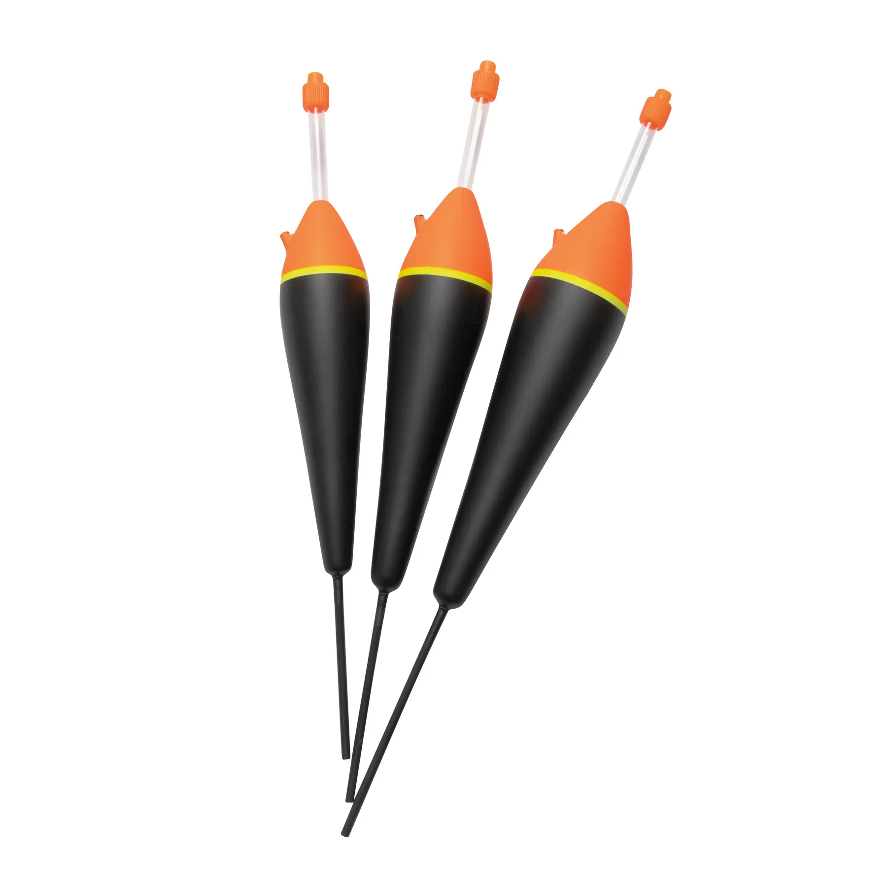 Schwimmer Zebco DB Series Inline Tube
