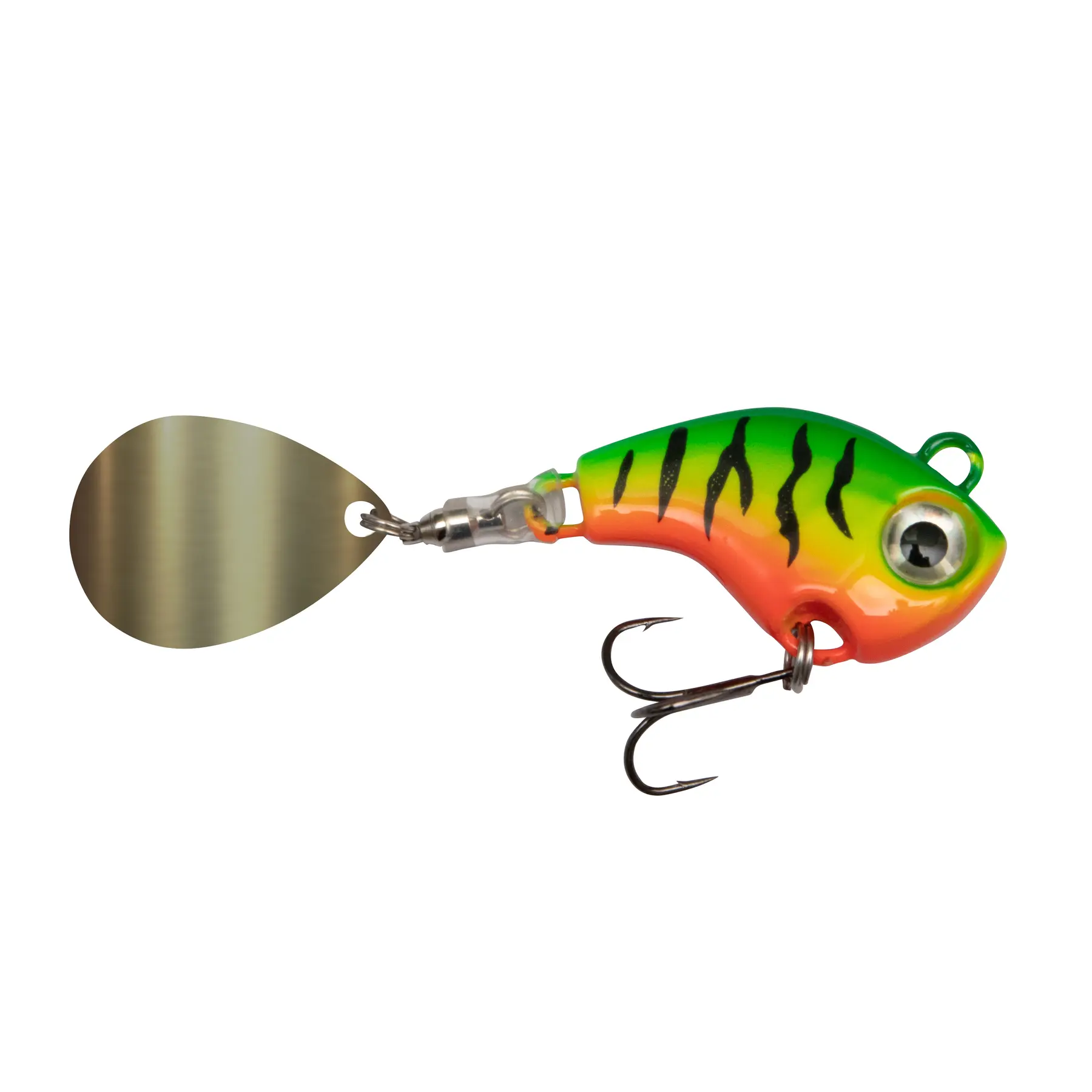 Harter Köder Zebco Demonic Sardine 21 g