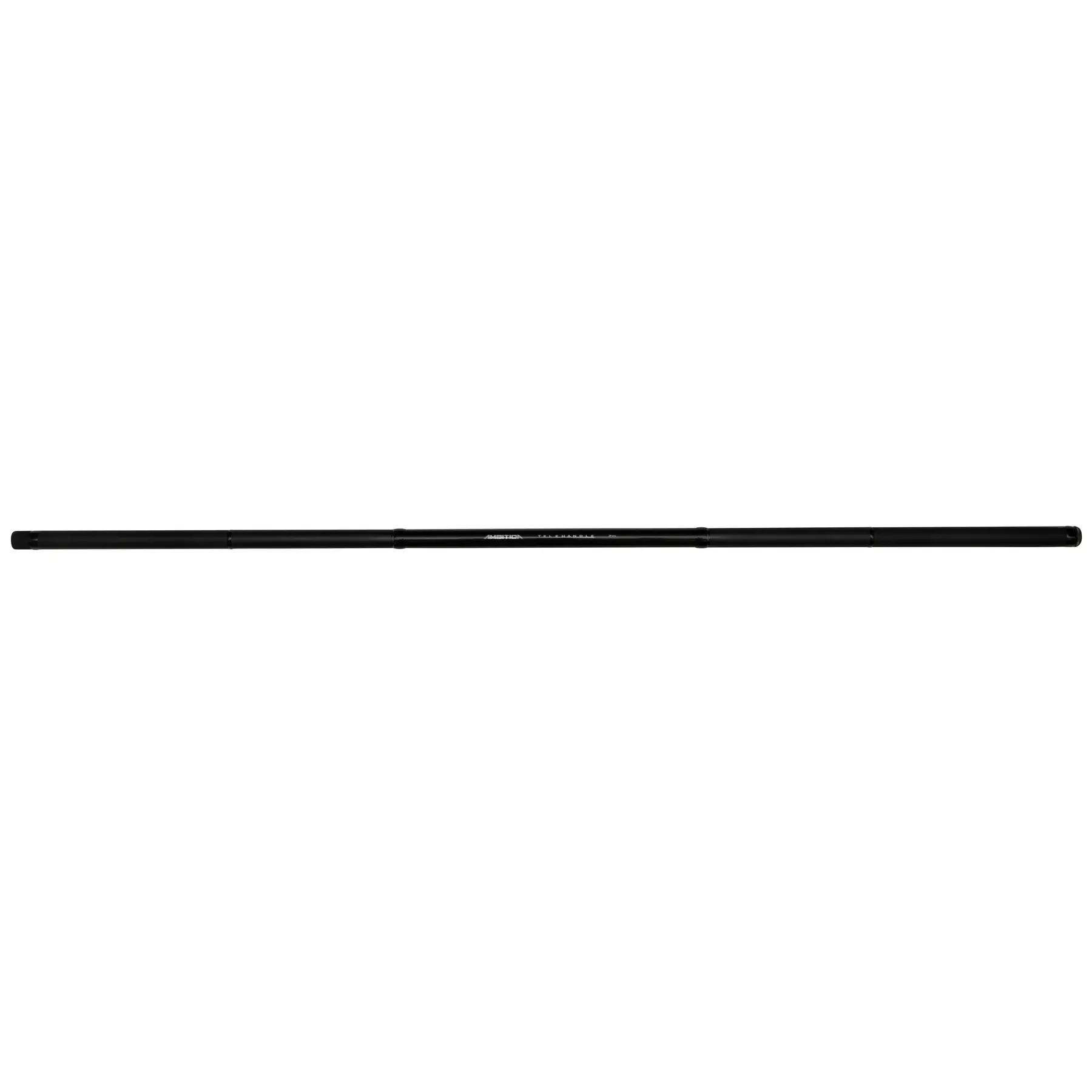 Scion Zebco Ambition Tele Handle