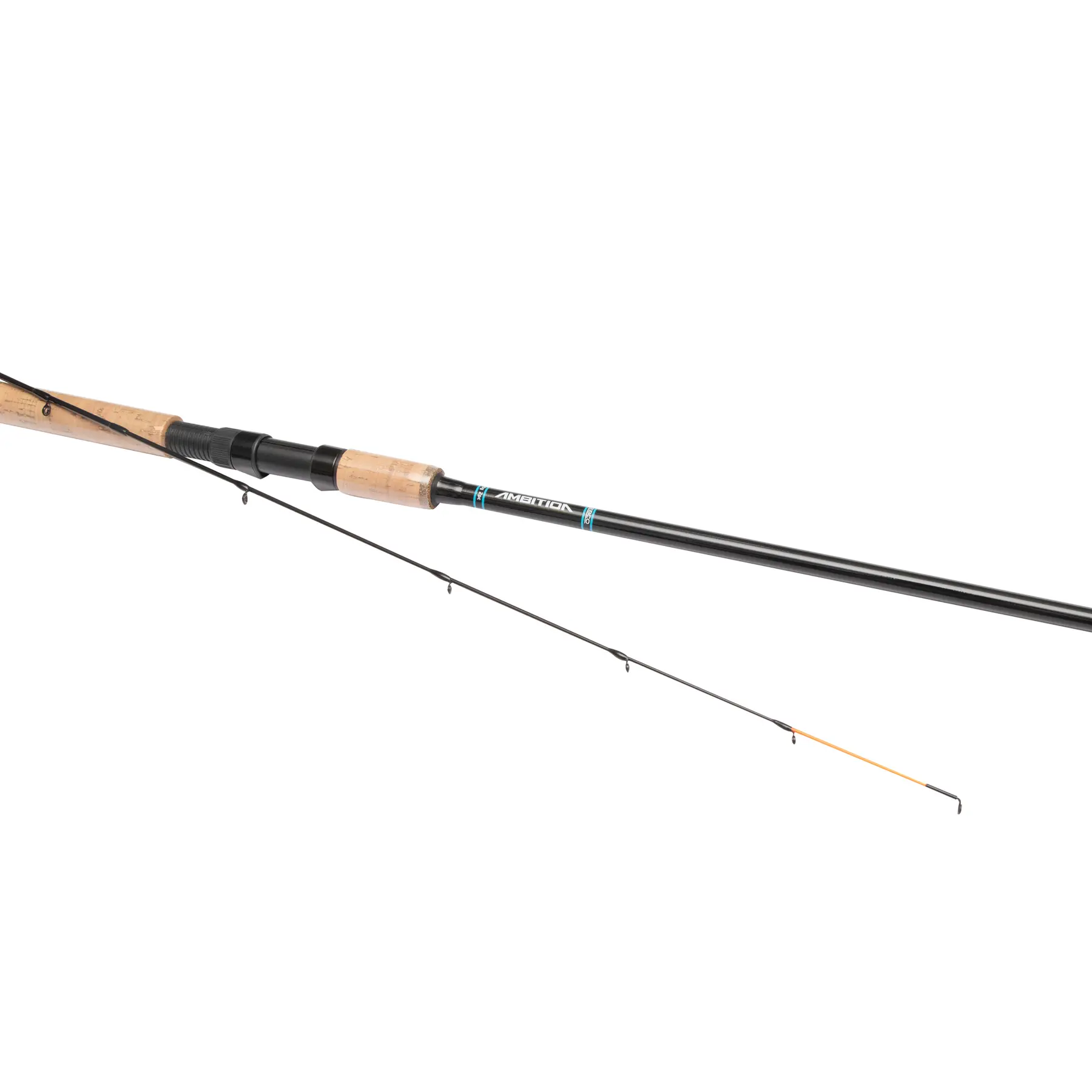 Scion Zebco Ambition Feeder Spare Quiver Tip
