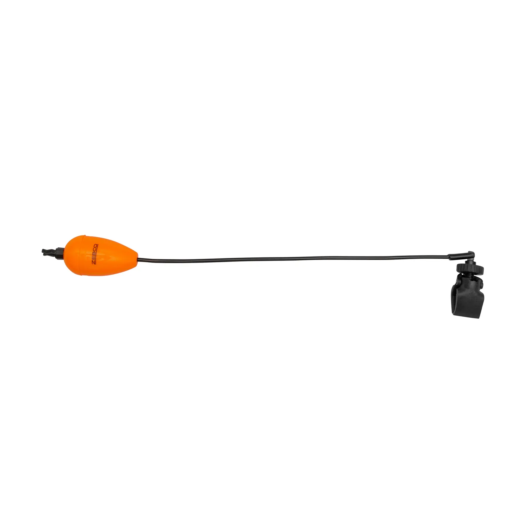Tastenanzeige Zebco Series DB