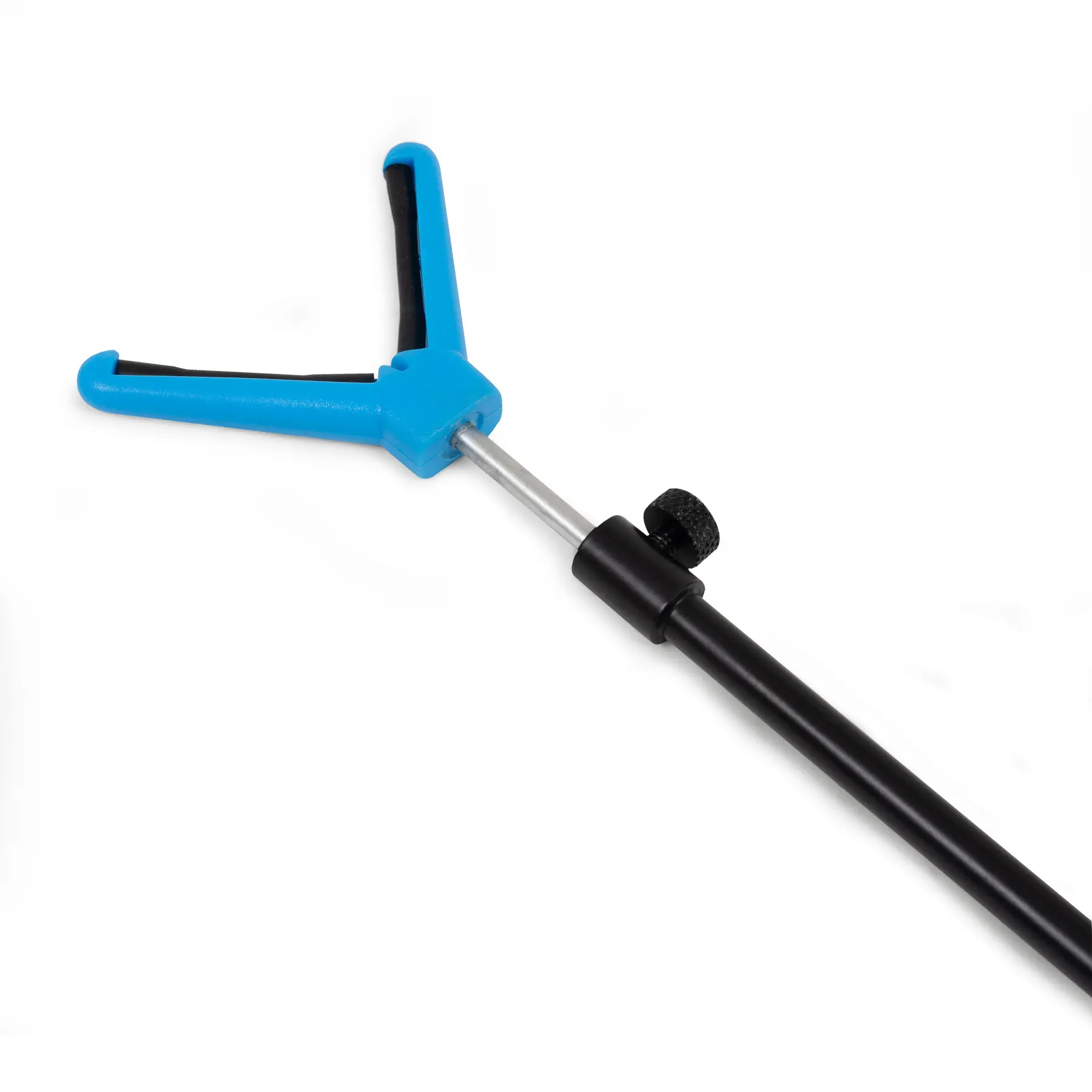Cane Holder Zebco Trophy Telescopic V Rod Rest