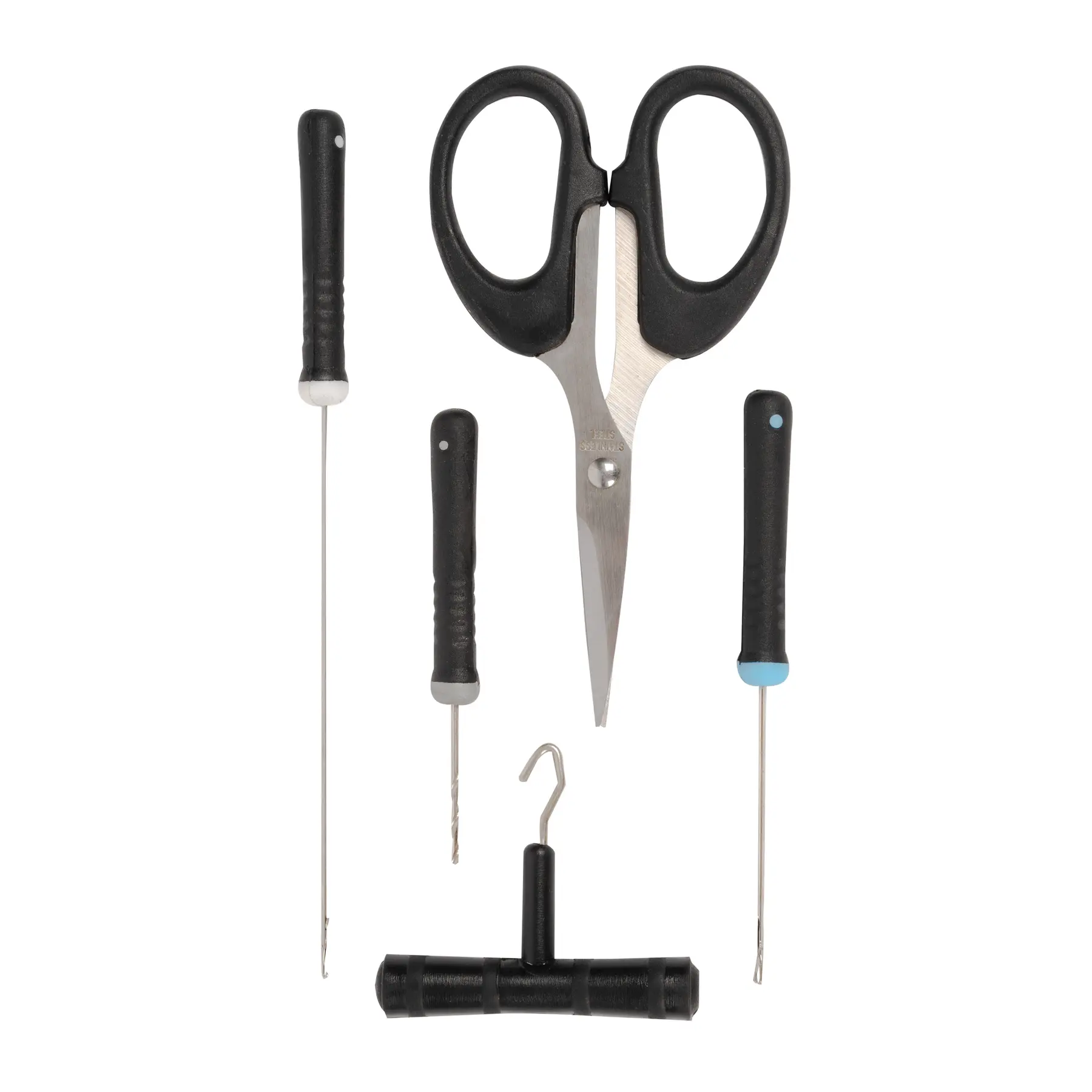 Werkzeugset Zebco Trophy Baiting