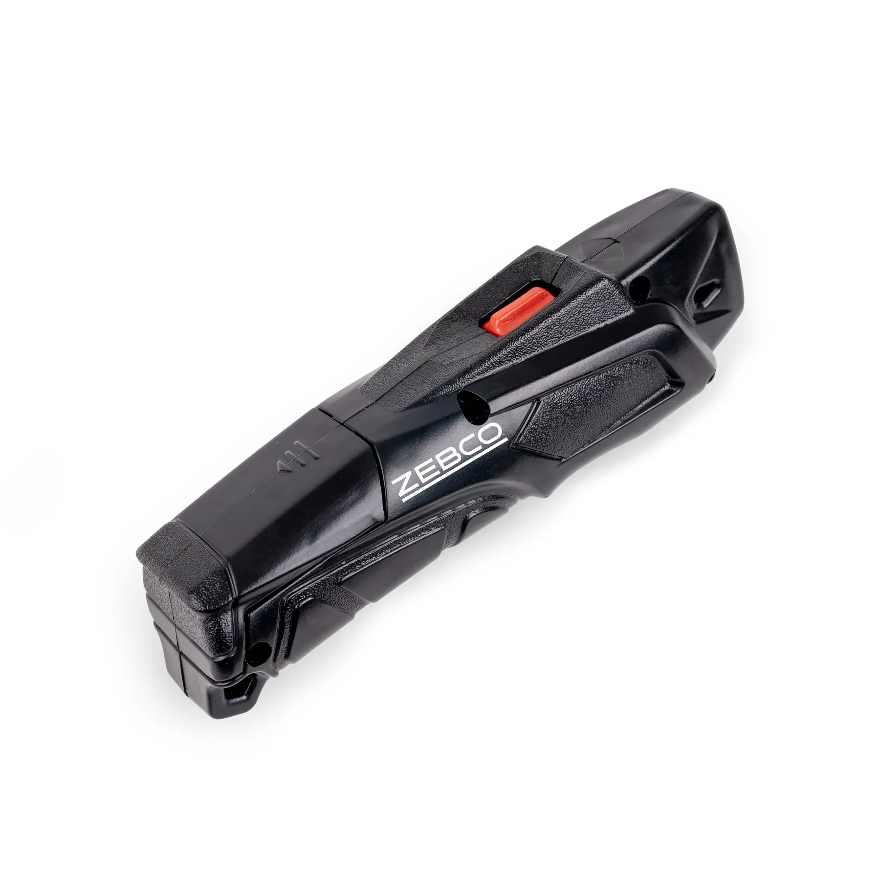 Aufwickler Zebco Trophy Line Stripper
