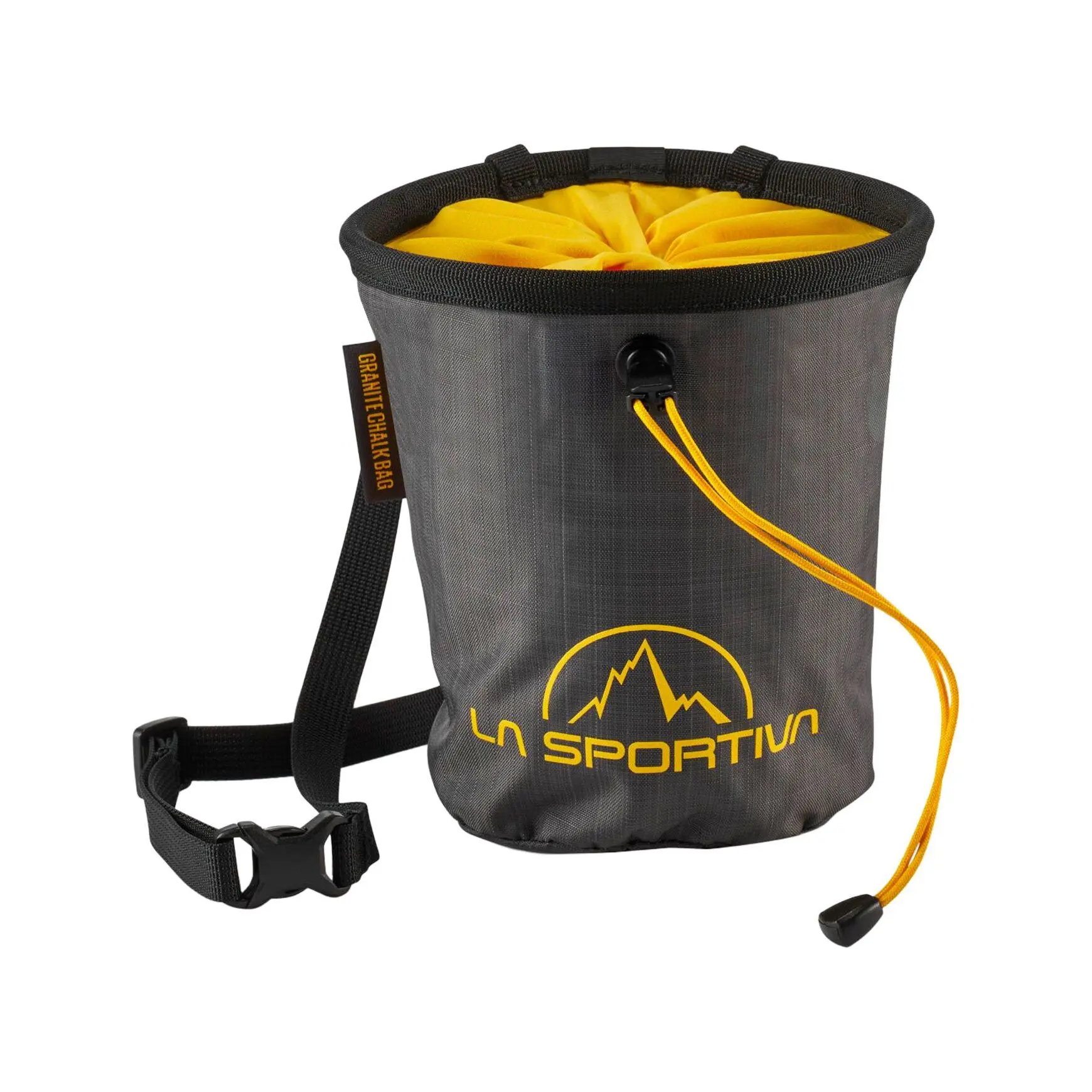 Sac à magnésie La Sportiva Granite