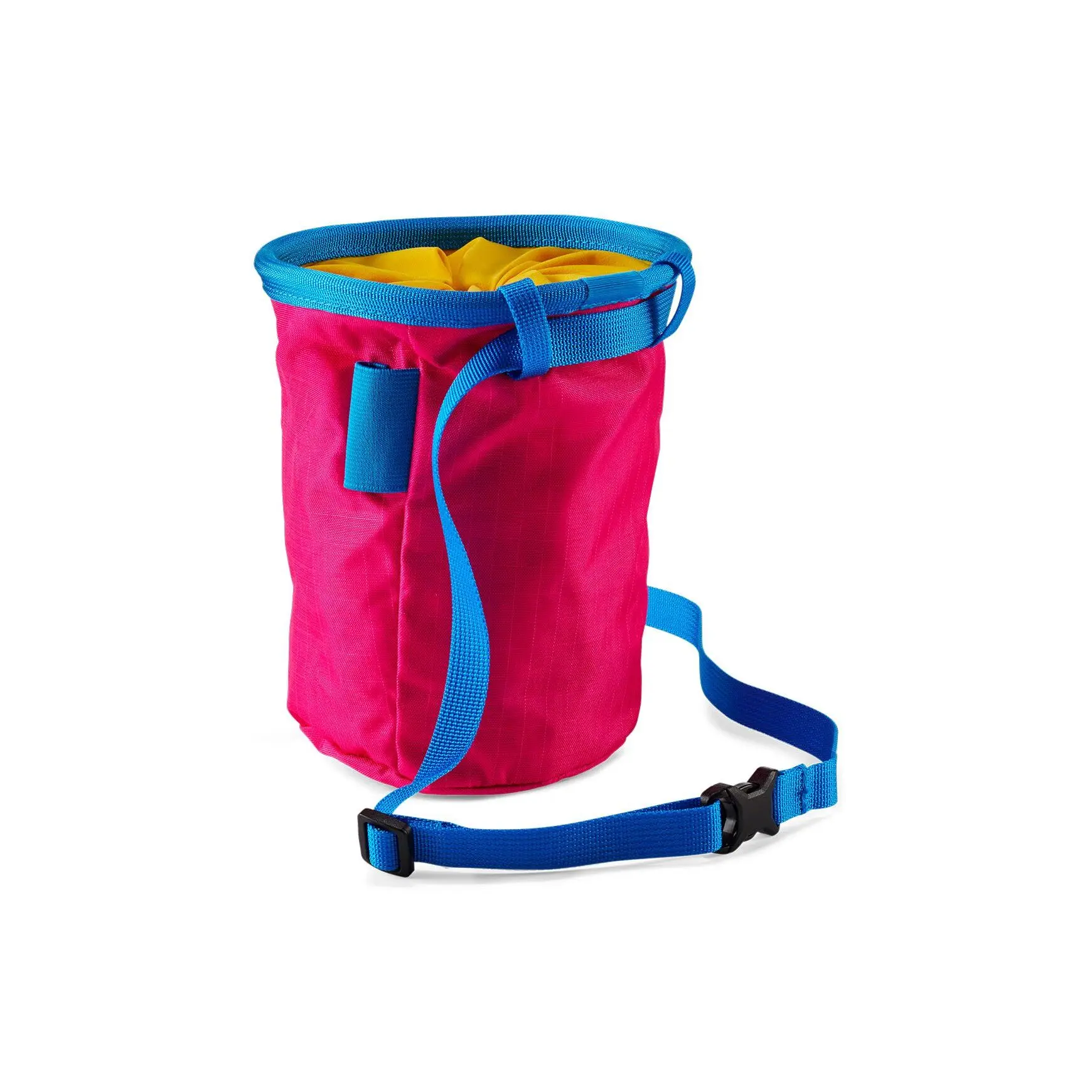Magnesia zak La Sportiva Granite Cotm