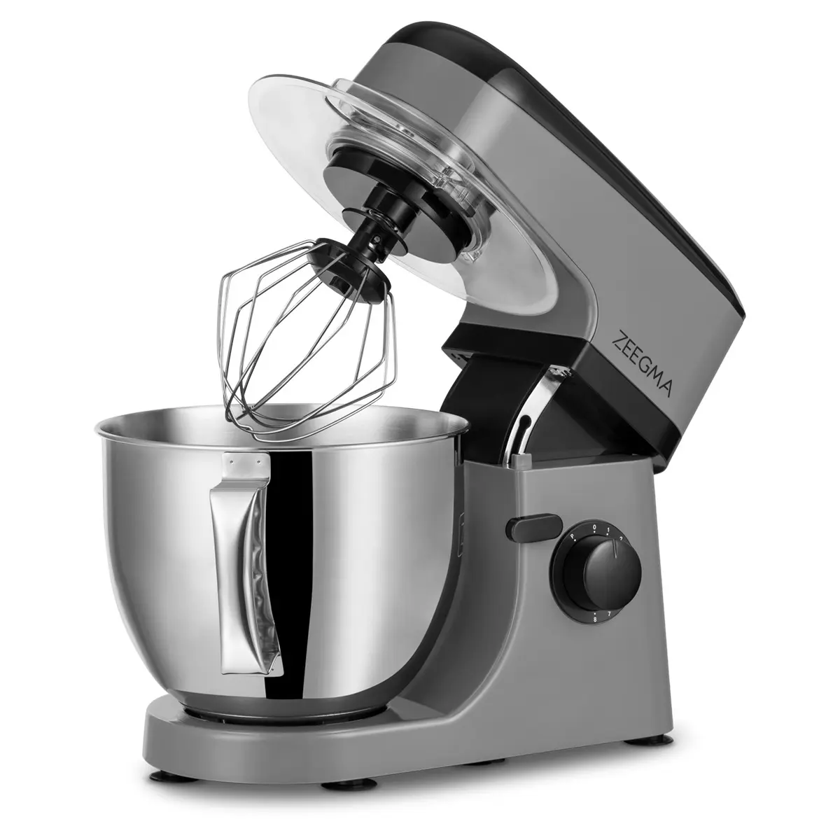 5903771704540 - Mixer Planeet Mix