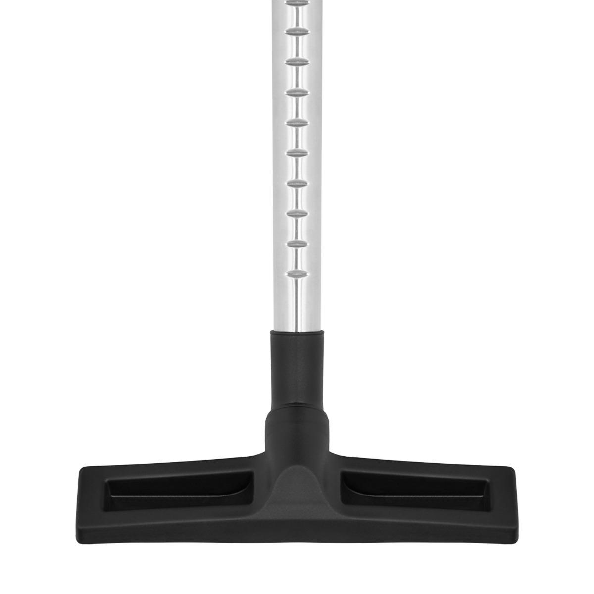 product/z/e/zeegma_ze-zonder_pro_compact_graphite_2.jpg