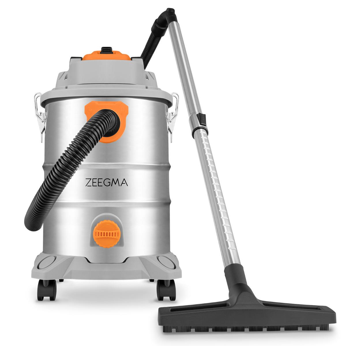 product/z/e/zeegma_ze-zonder_pro_multi_silver_1.jpg