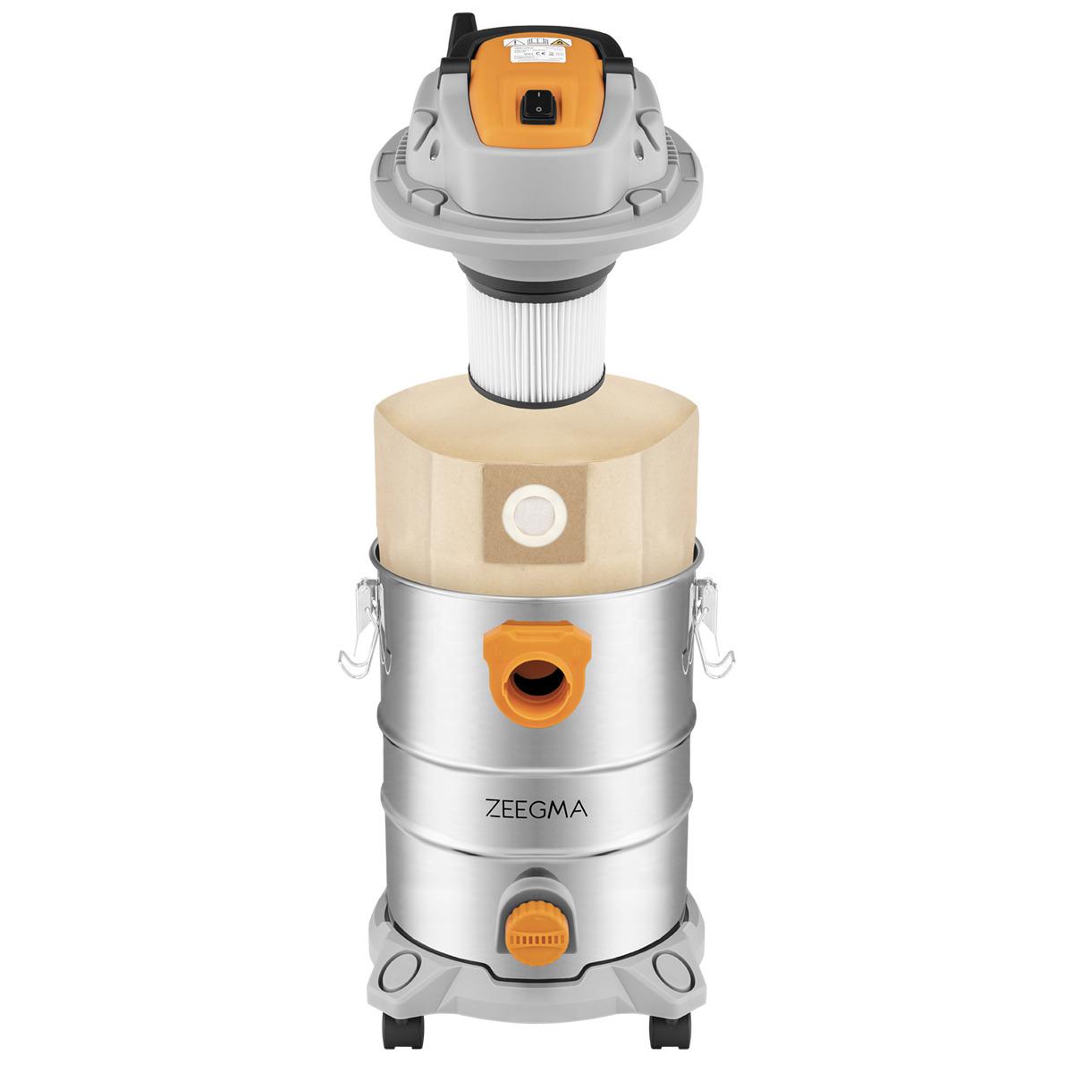 product/z/e/zeegma_ze-zonder_pro_multi_silver_3.jpg