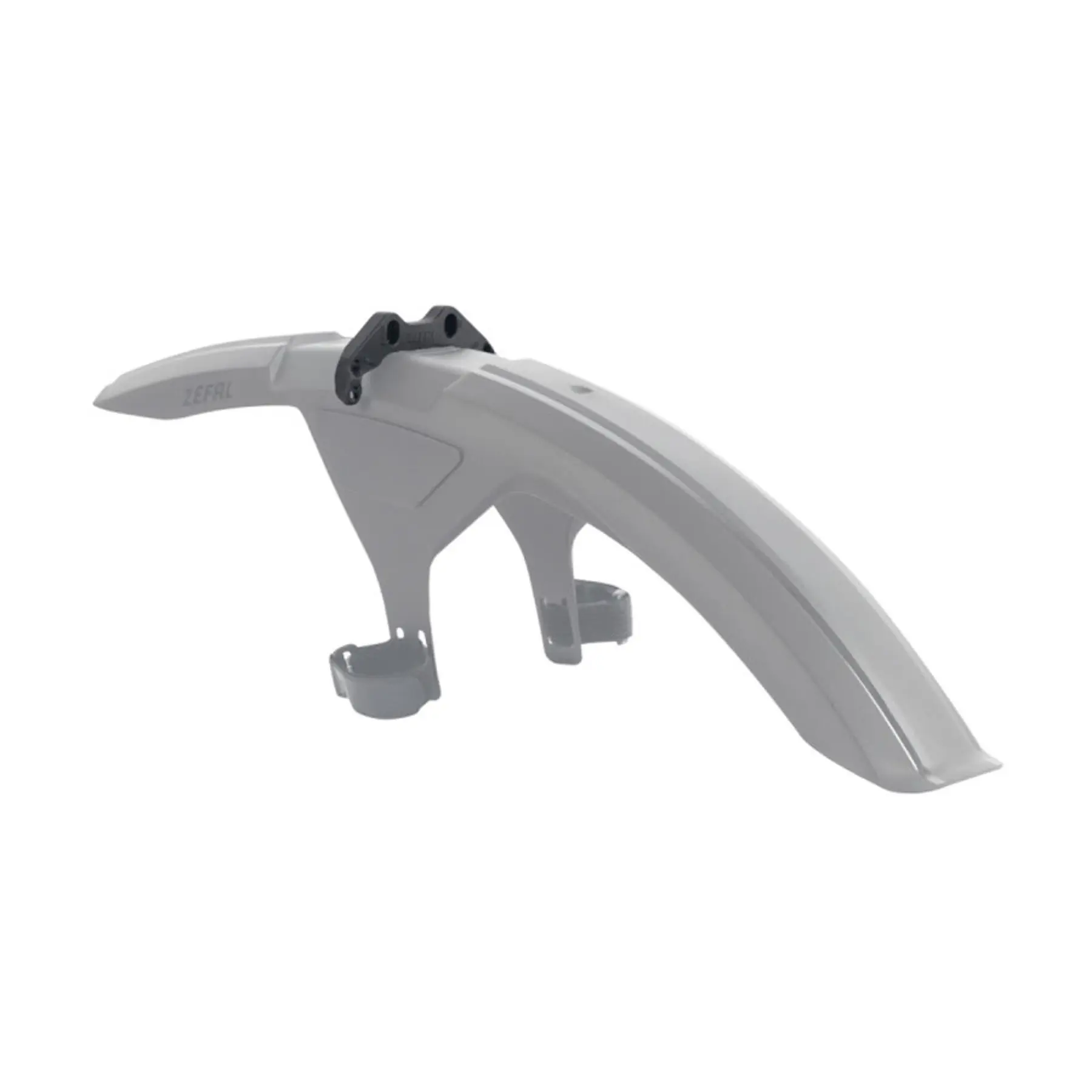 Vorderradschutzblech-Adapter Zefal Rz01 Deflector