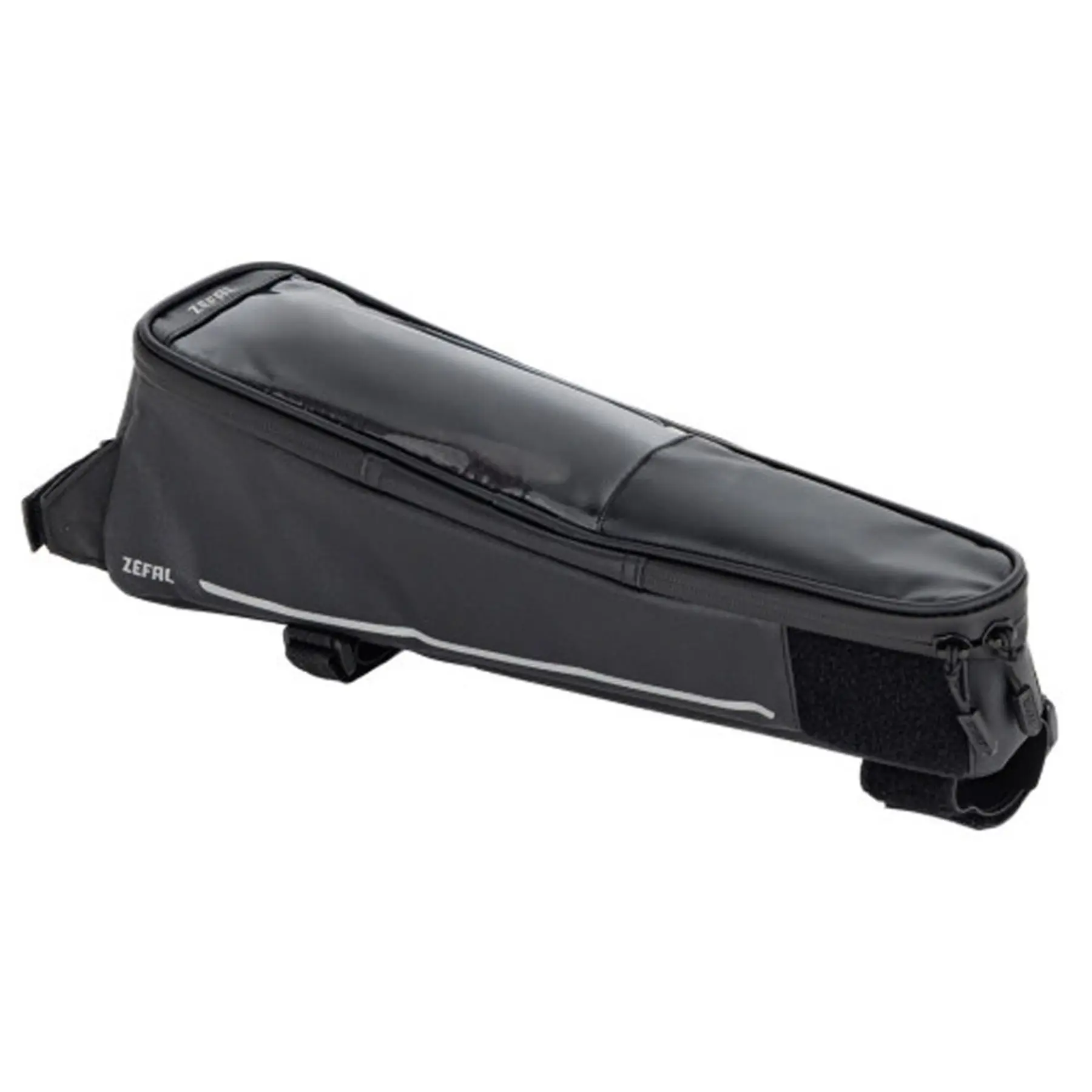 Rahmentasche für horizontalen Rohr Zefal Console Pack T3