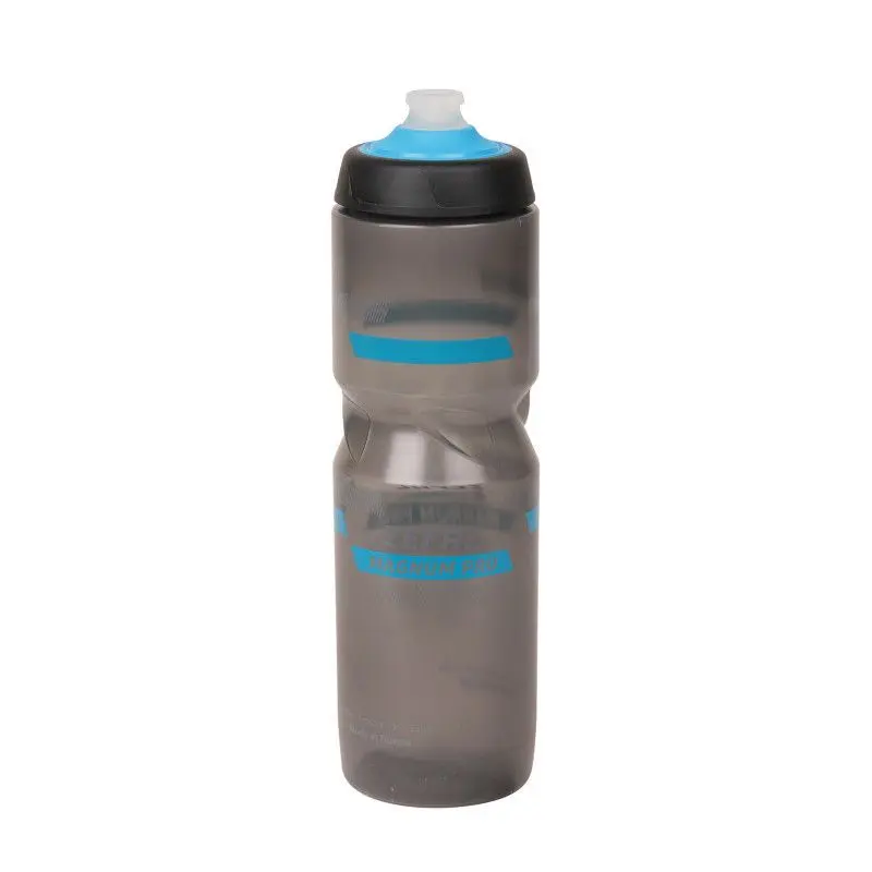 Kanister Zefal Magnum Pro