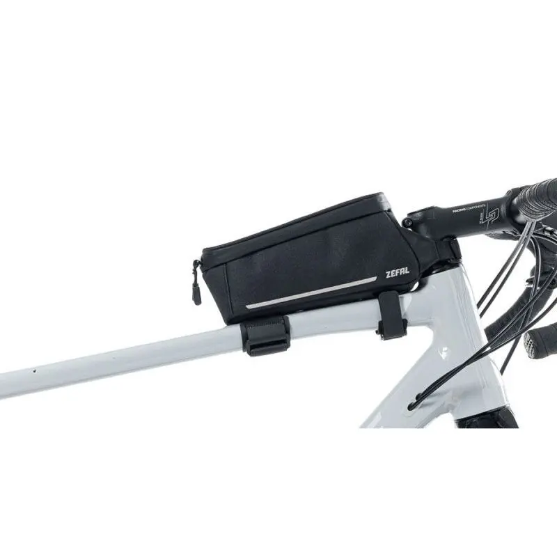Rahmentasche Zefal Console Pack