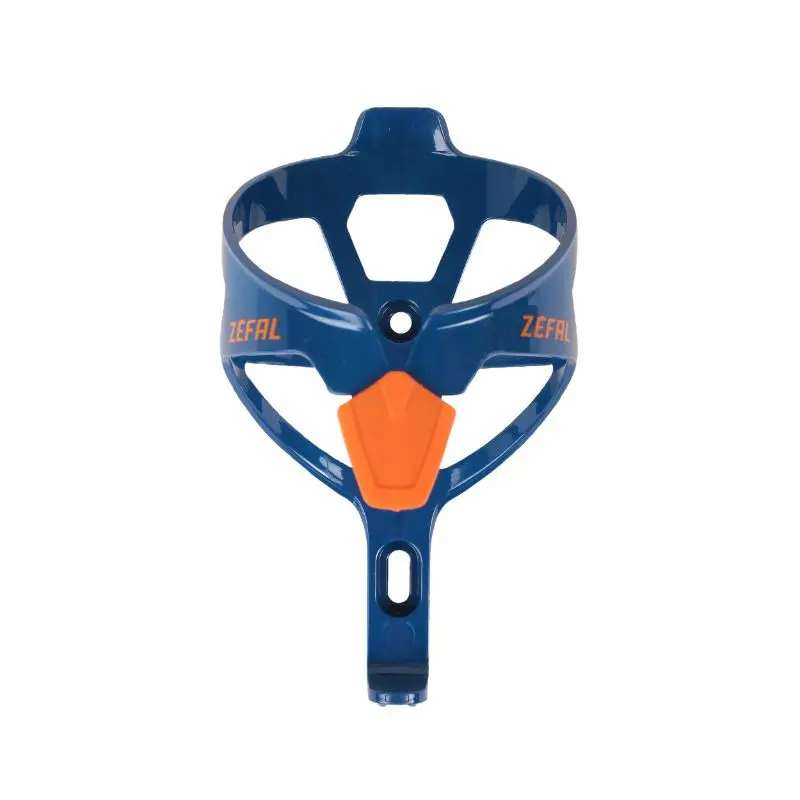 Velo Store - UK Bottle holder Zefal Pulse A2 | Extra 10% off with Subscription, Postage £16.79 to UK Fedex.