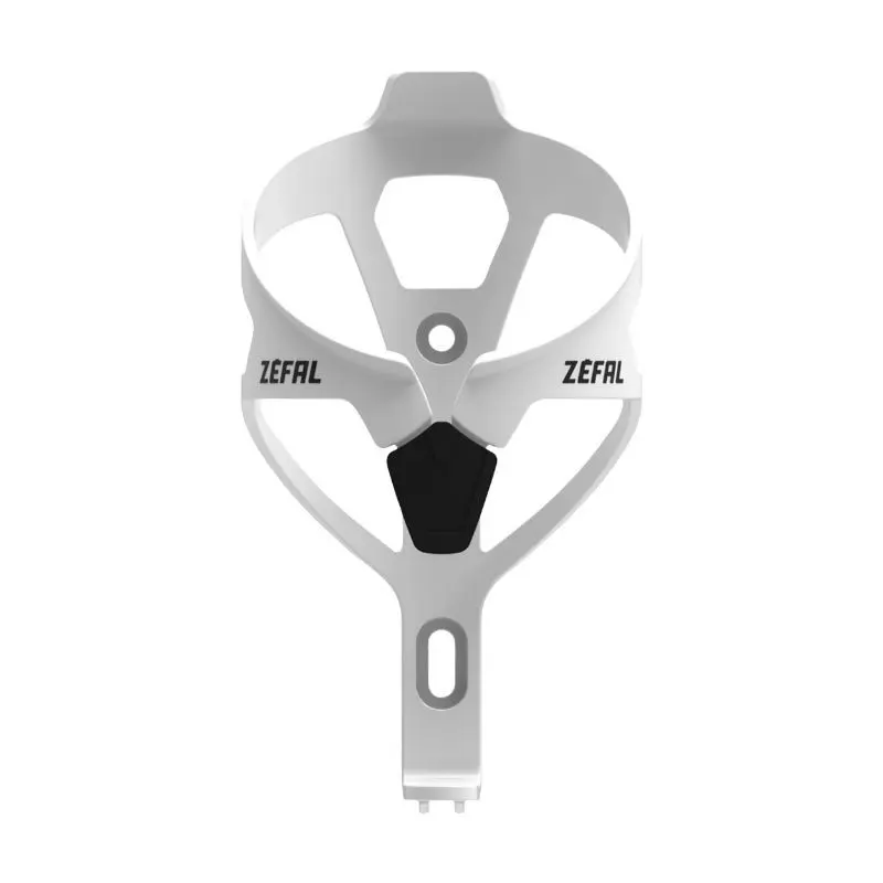 Velo Store - UK Bottle holder Zefal Pulse A2 | Extra 10% off with Subscription, Postage £16.79 to UK Fedex.