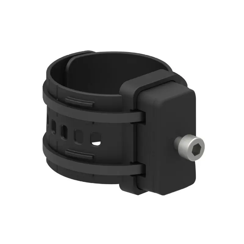 ZÉFAL Gizmo Système De Fixation Universelle Pour Porte-bidons