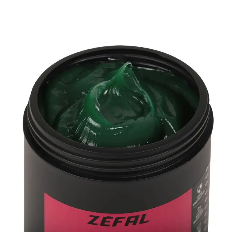 Velo Store - UK Grease for bearing-hub-saddle post Zefal Lithium | Extra 10% off with Subscription, Postage £16.79 to UK Fedex.