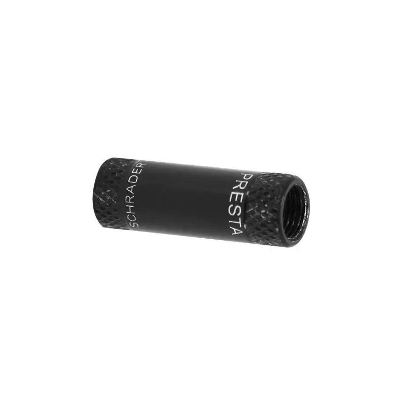 Velo Store - UK Reversible bicycle pump nozzle Zefal Fc01-Fc02 | Extra 10% off with Subscription, Postage £16.79 to UK Fedex.