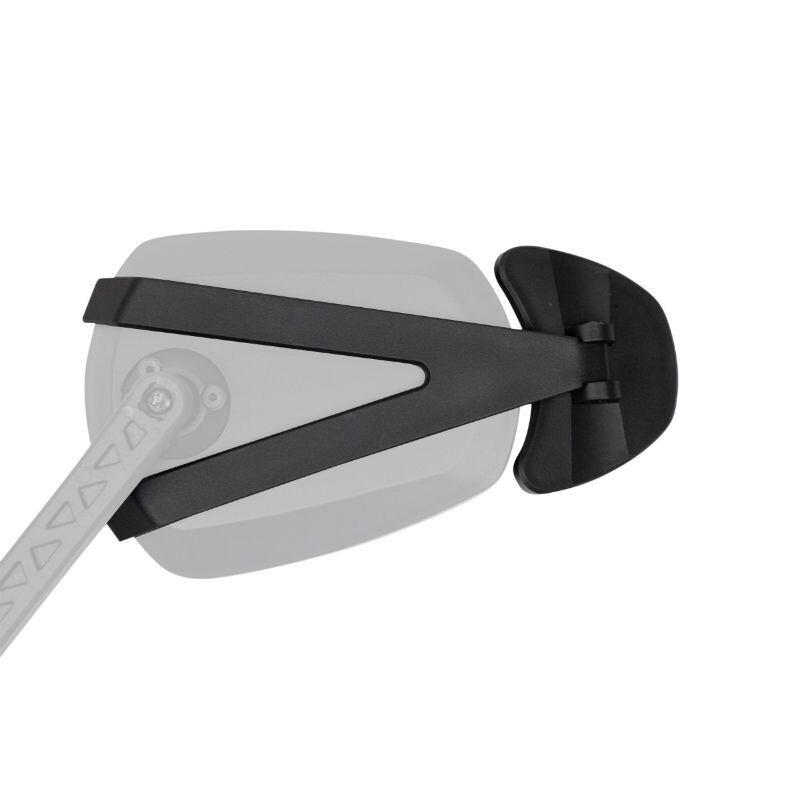 Velo Store - UK Bike mirror Zefal Espion E100 Cargo | Extra 10% off with Subscription, Postage £16.79 to UK Fedex.