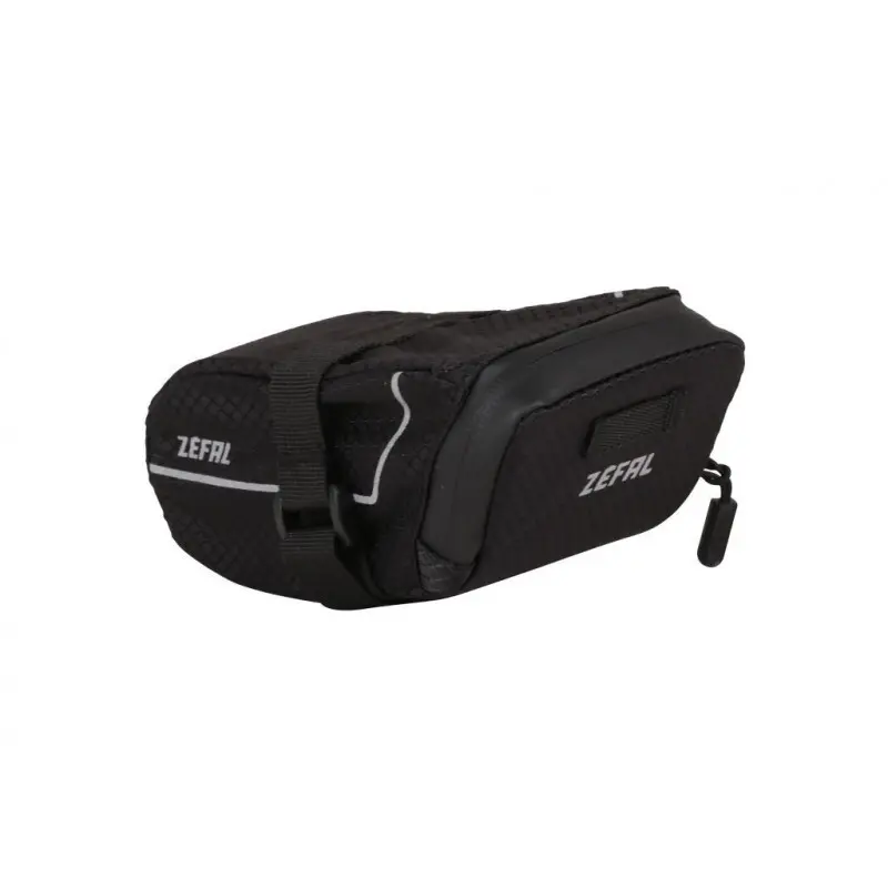 Velo Store - UK Bike saddle bag Zefal Z light L | Extra 10% off with Subscription, Postage £16.79 to UK Fedex.