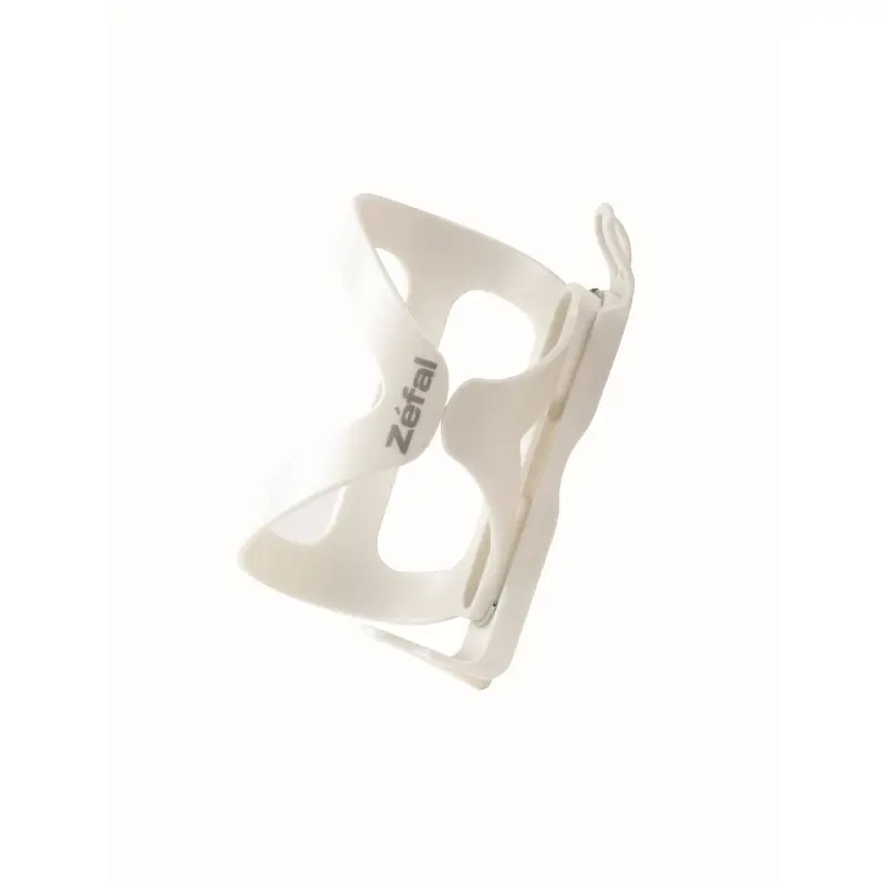 Velo Store - UK Canister holder side exit Zefal Wiiz | Extra 10% off with Subscription, Postage £16.79 to UK Fedex.