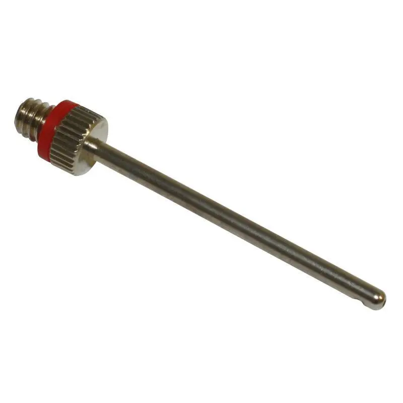 Velo Store - UK Ball needle Zefal | Extra 10% off with Subscription, Postage £16.79 to UK Fedex.