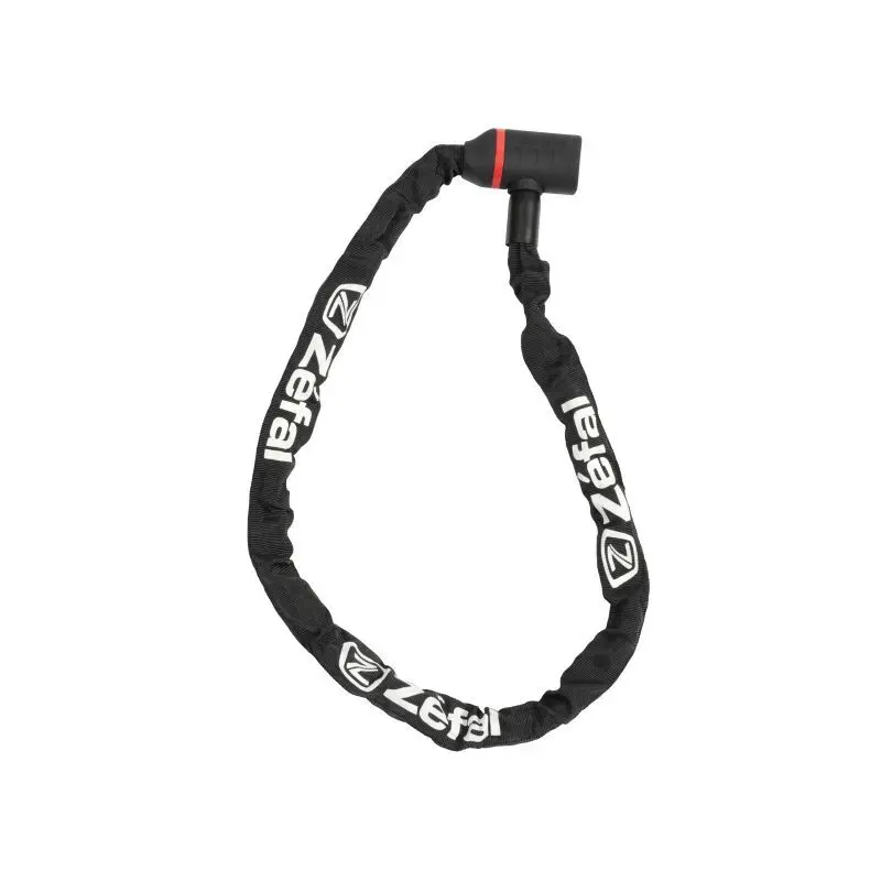 Velo Store - UK Chain lock with key Zefal K-traz m14 | Extra 10% off with Subscription, Postage £16.79 to UK Fedex.