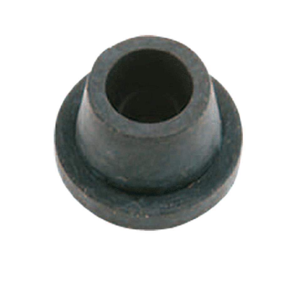 Velo Store - UK Pump seal washer Zefal Sks | Extra 10% off with Subscription, Postage £16.79 to UK Fedex.