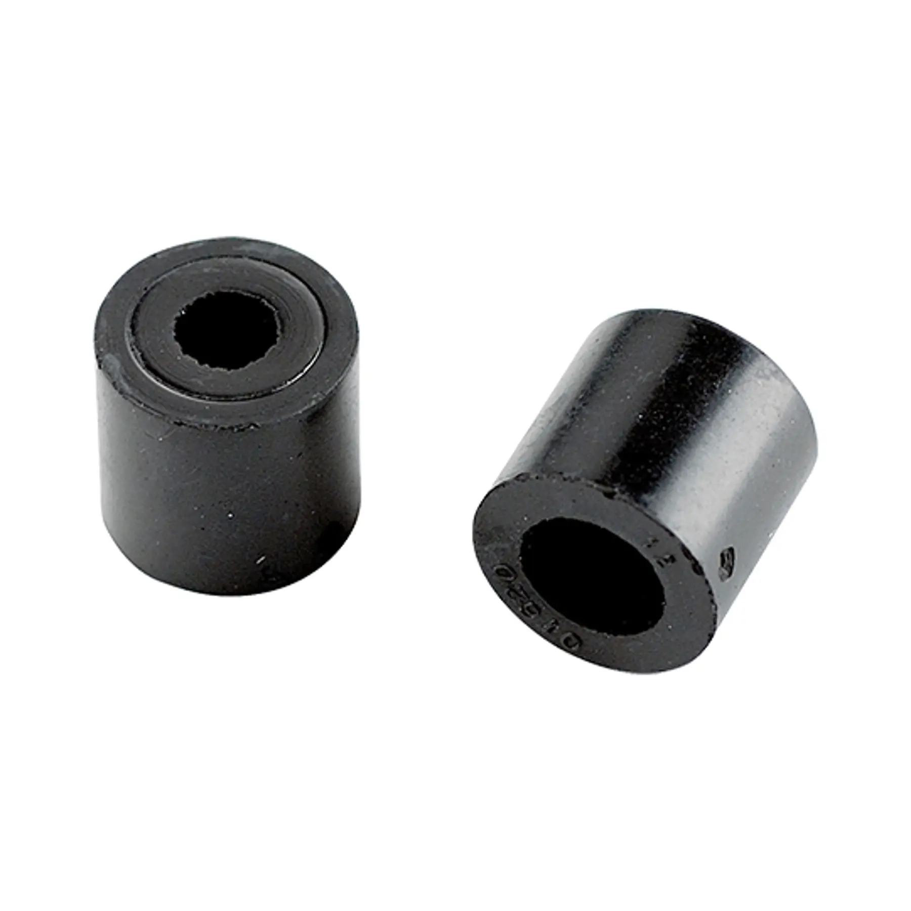 Fussbodenpumpe für Fahrräder Zefal Husky Presta/Schrader