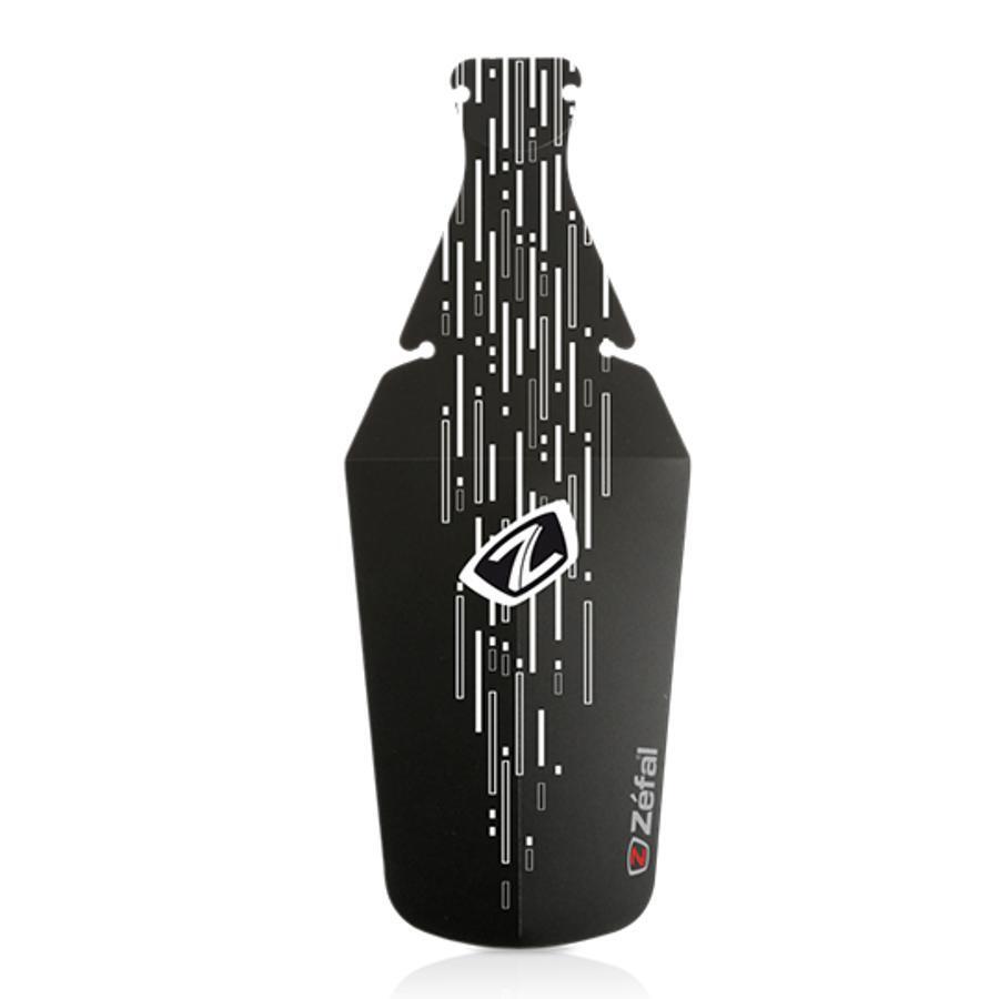 Velo Store - UK Mudguards Zefal Shield Lite Xl | Extra 10% off with Subscription, Postage £16.79 to UK Fedex.