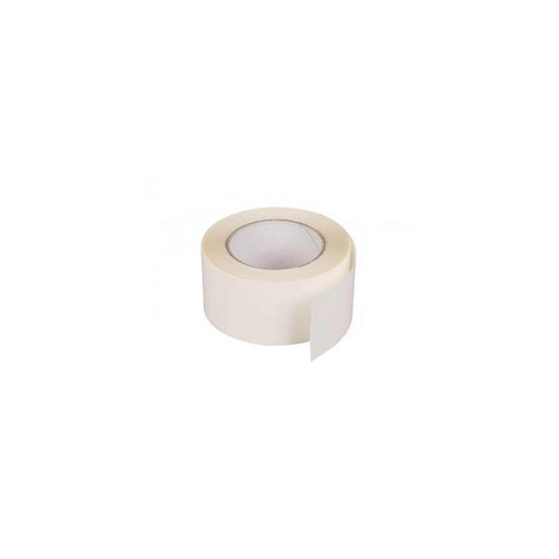 product/z/e/zefal_703843_0.jpg