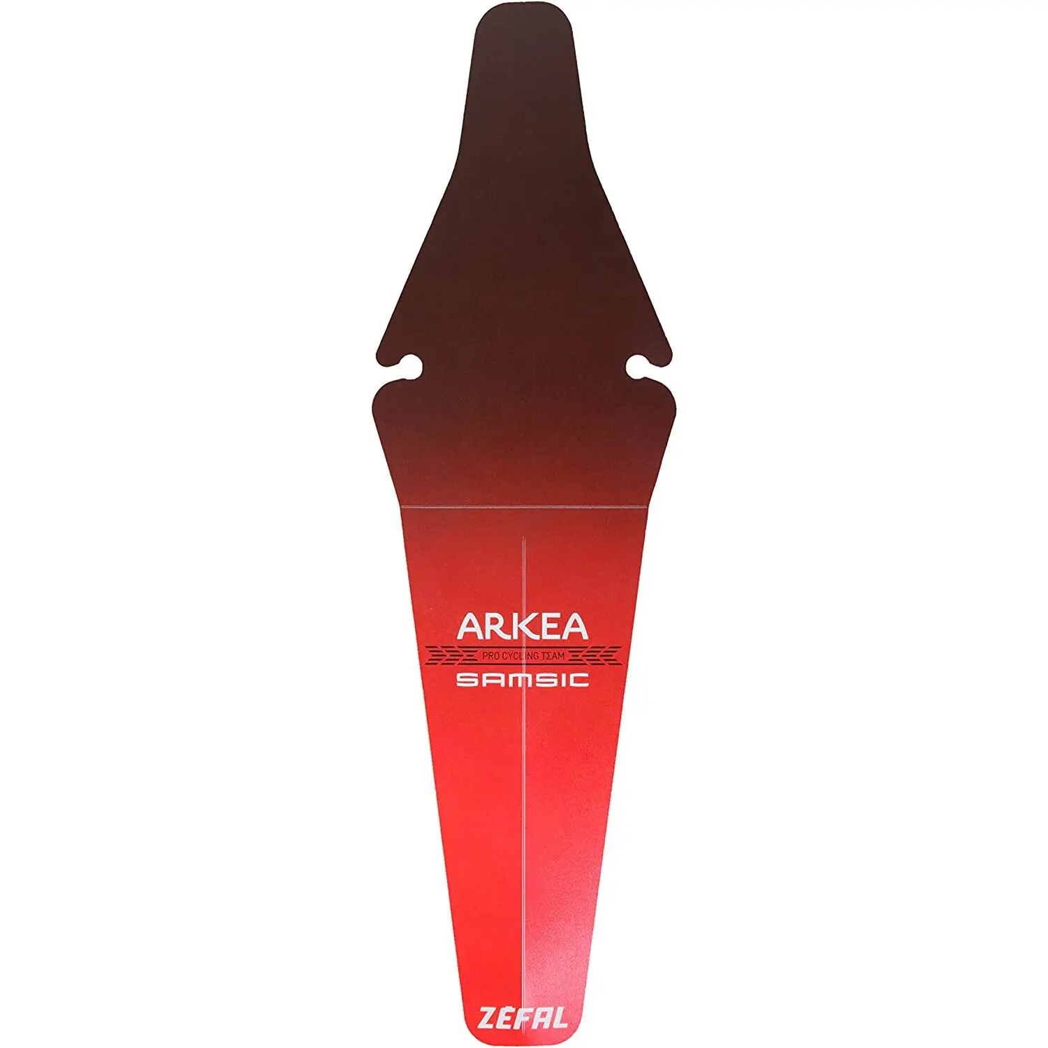 Velo Store - UK Rear seat post mudguard Zefal Shield lite M | Extra 10% off with Subscription, Postage £16.79 to UK Fedex.