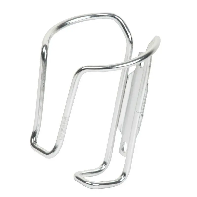 Velo Store - UK Aluminum canister holder Zefal Pulse full | Extra 10% off with Subscription, Postage £16.79 to UK Fedex.