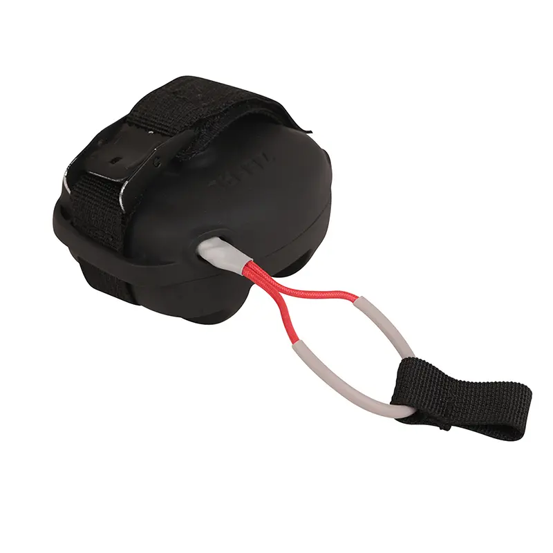 Velo Store - UK Traction rope Zefal Bike taxi | Extra 10% off with Subscription, Postage £16.79 to UK Fedex.