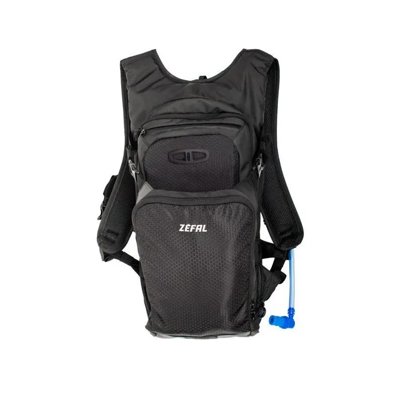 Borsa Per L'idratazione Zefal Z Hydro Enduro