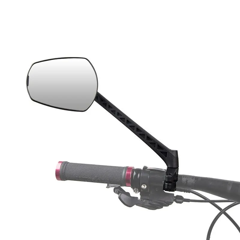 Velo Store - UK Left mirror Zefal Espion E80 | Extra 10% off with Subscription, Postage £16.79 to UK Fedex.