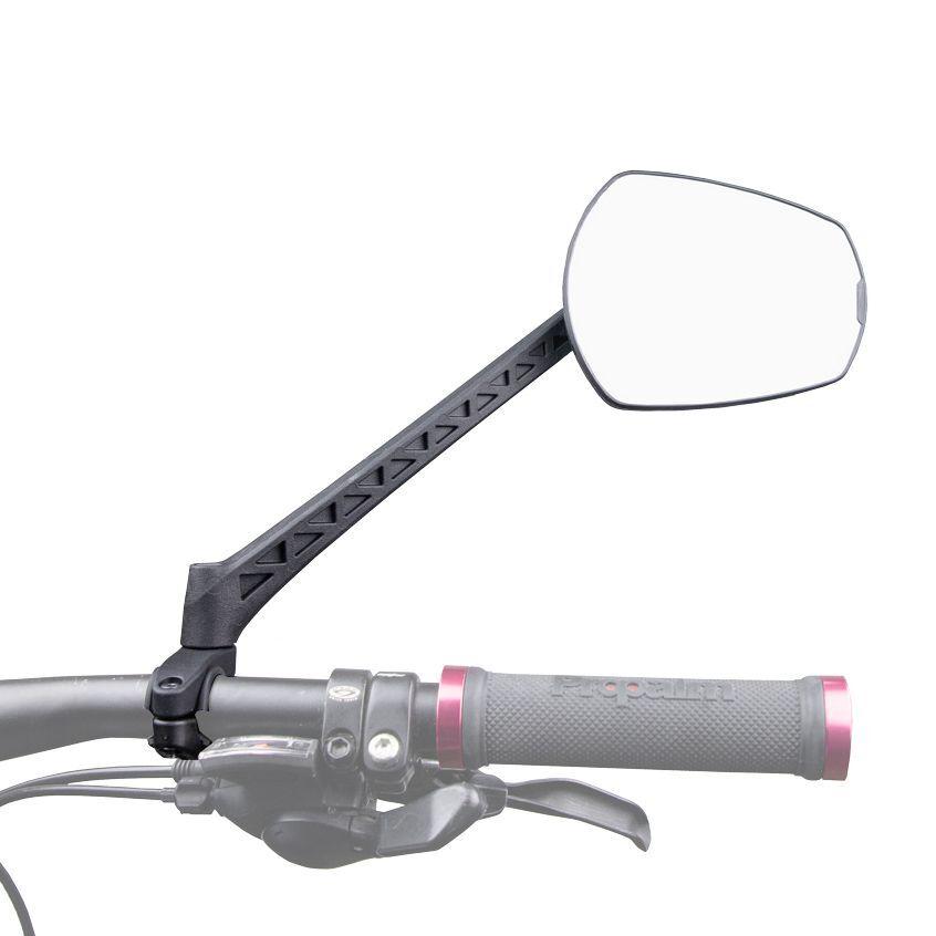 Velo Store - UK Right mirror Zefal Espion E80 | Extra 10% off with Subscription, Postage £16.79 to UK Fedex.