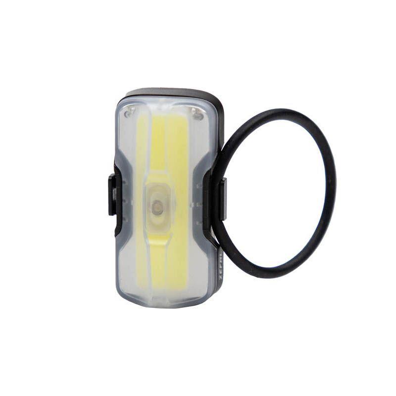 Velo Store - UK Front bike light Zefal Vision F20 USB | Extra 10% off with Subscription, Postage £16.79 to UK Fedex.
