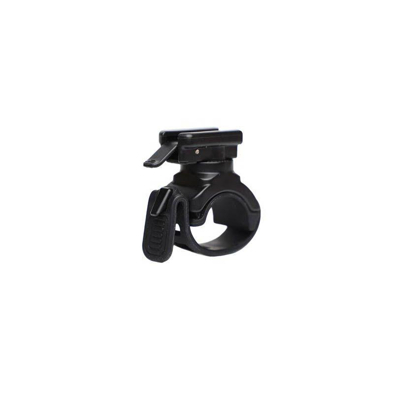 Velo Store - UK Front light bracket support Zefal Supervision | Extra 10% off with Subscription, Postage £16.79 to UK Fedex.